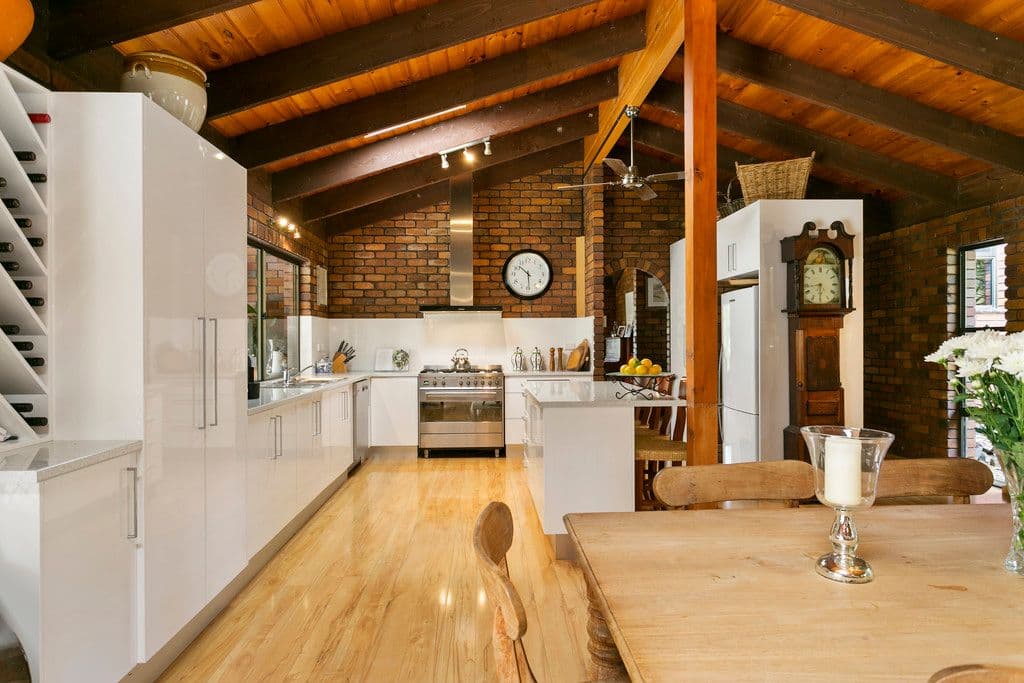 4 Hibbertia Court, Jarrahdale WA 6124, Jarrahdale - Image 1