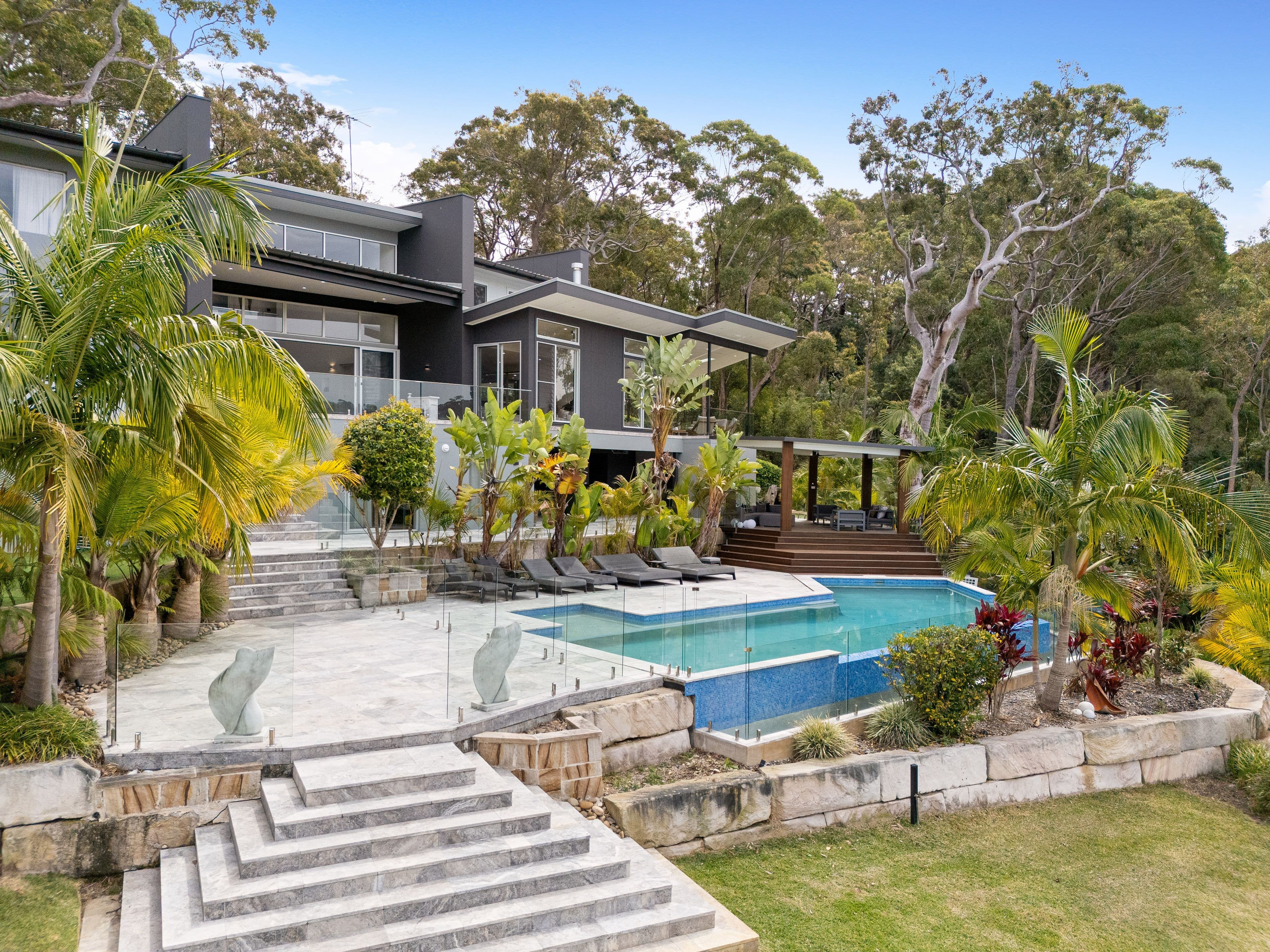 96 David Road, Barden Ridge NSW 2234, Barden Ridge - Image 1