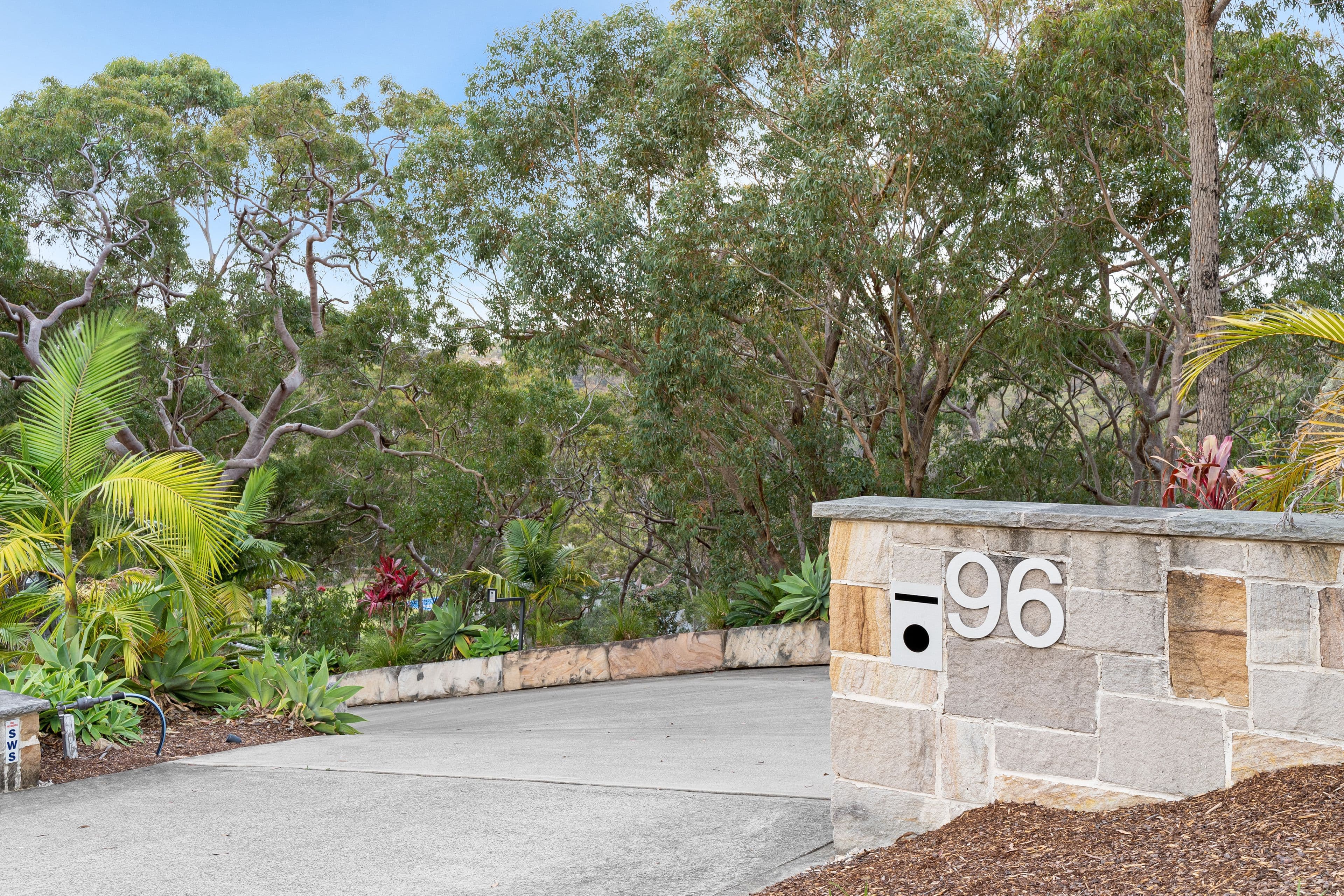 96 David Road, Barden Ridge NSW 2234, Barden Ridge - Thumbnail 3