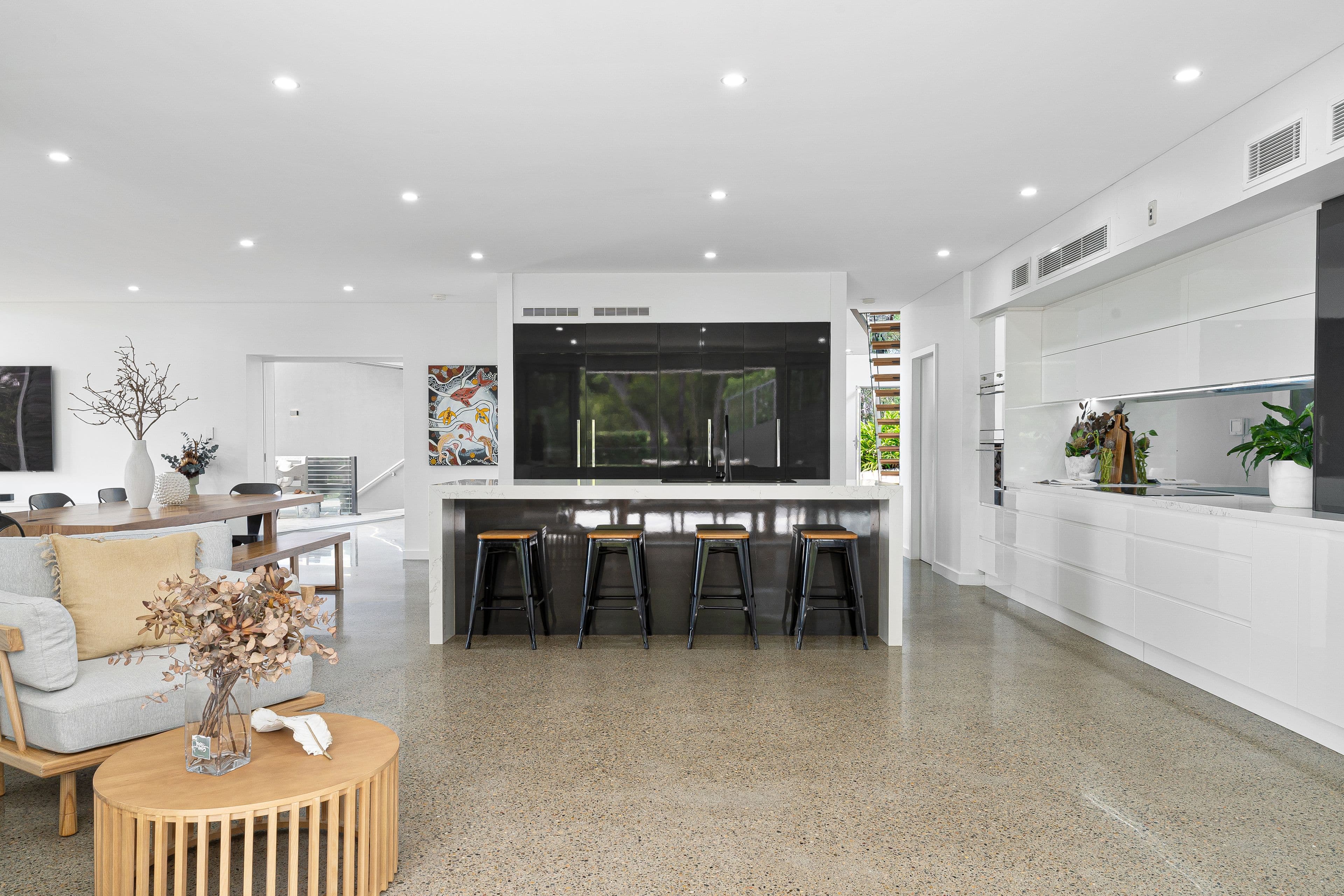 96 David Road, Barden Ridge NSW 2234, Barden Ridge - Thumbnail 6
