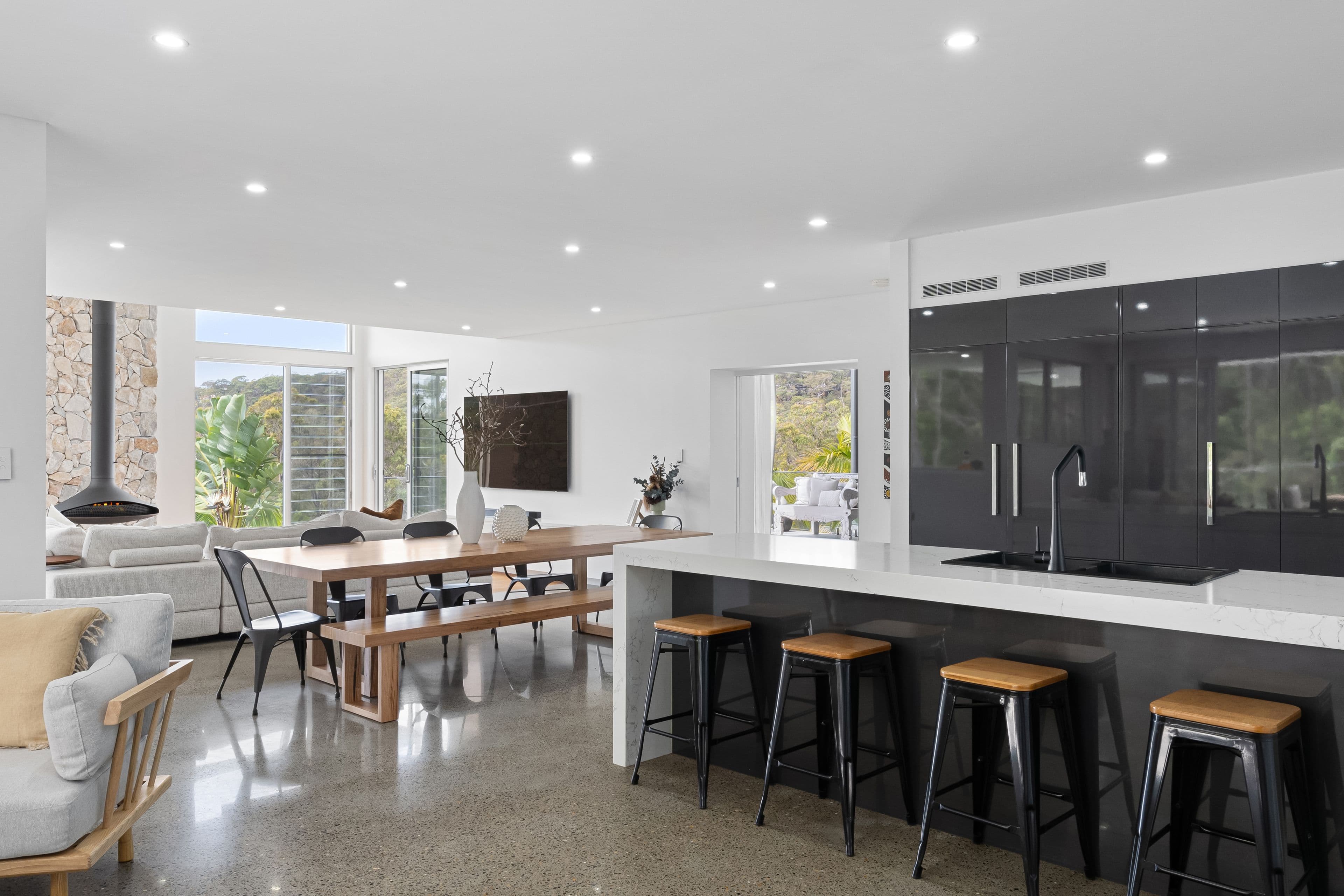 96 David Road, Barden Ridge NSW 2234, Barden Ridge - Thumbnail 7