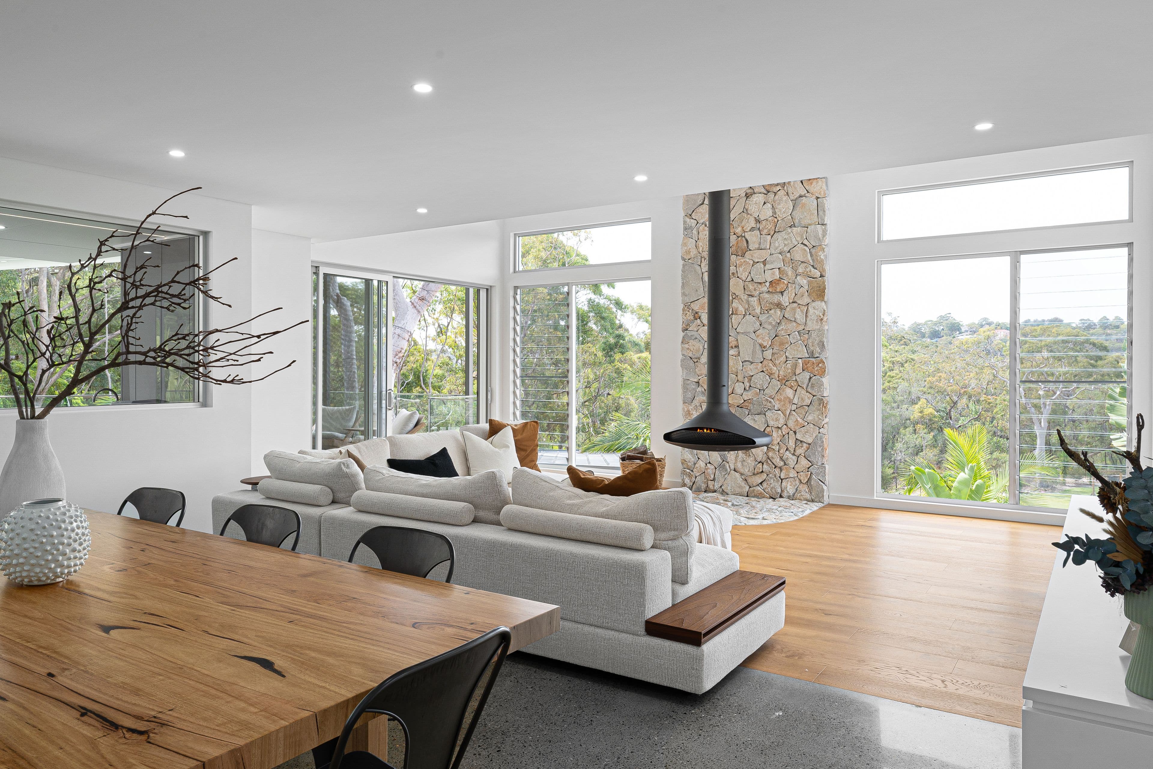 96 David Road, Barden Ridge NSW 2234, Barden Ridge - Thumbnail 8