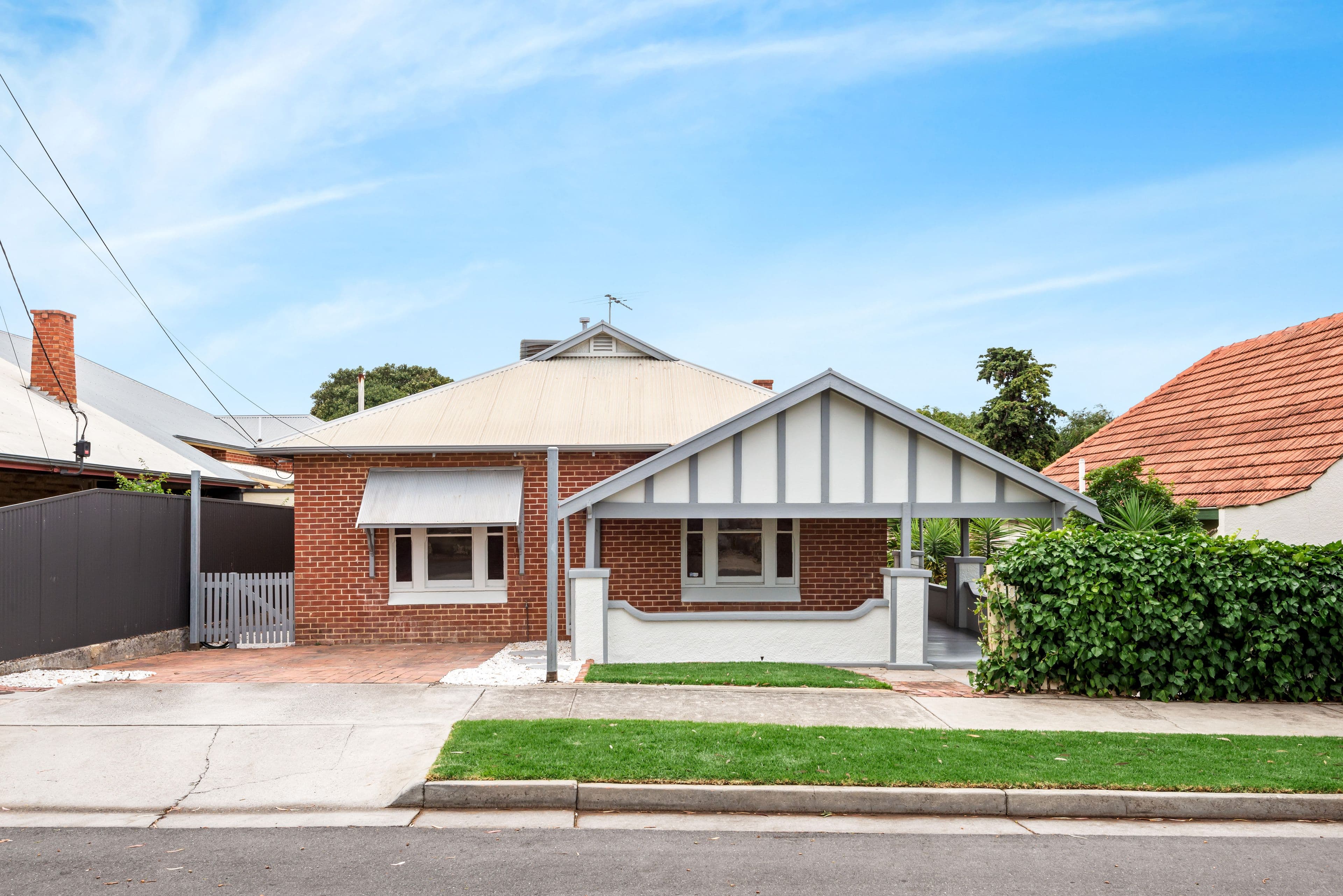10 Ellen Street, Semaphore SA 5019, Semaphore - Image 1