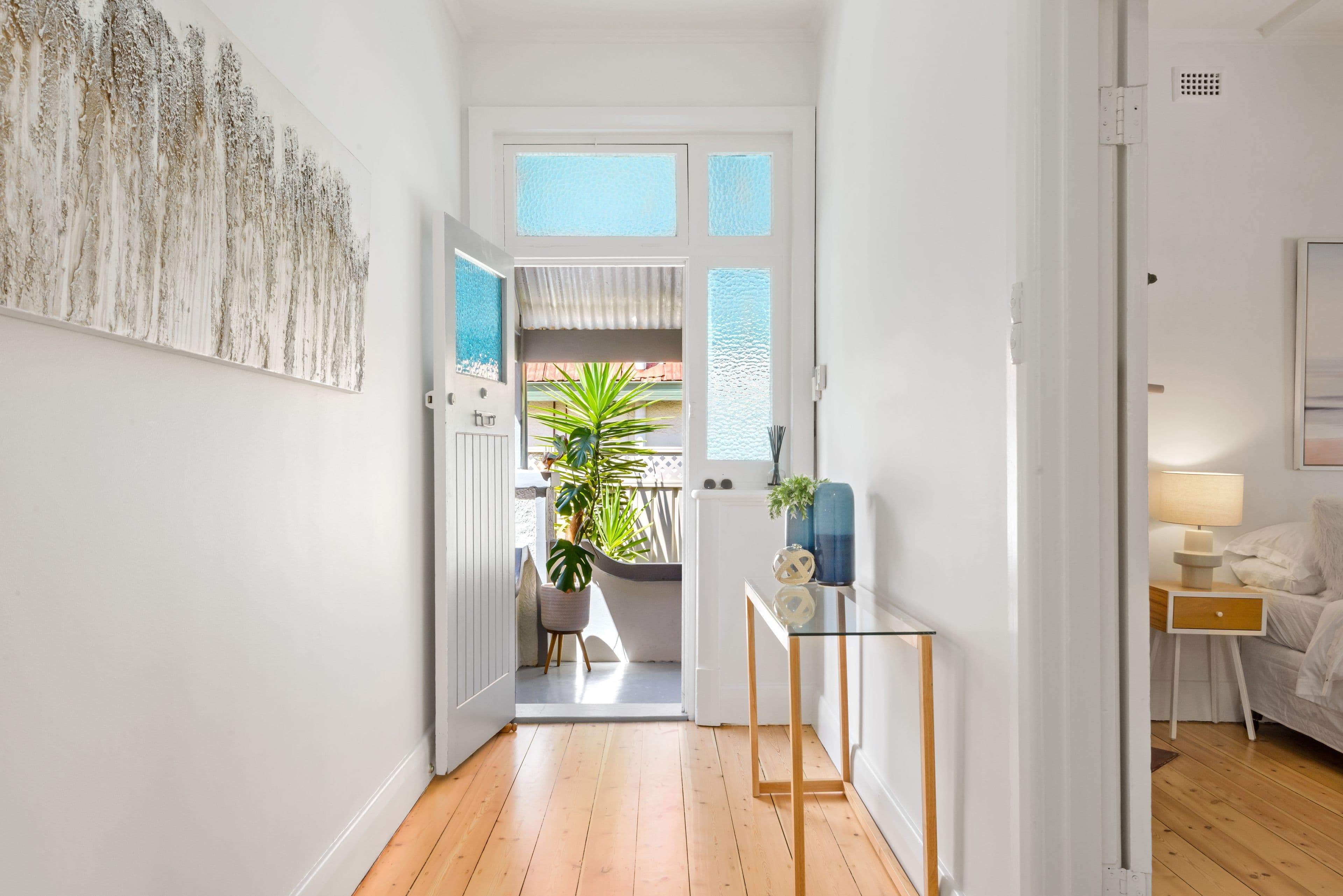 10 Ellen Street, Semaphore SA 5019, Semaphore - Thumbnail 2