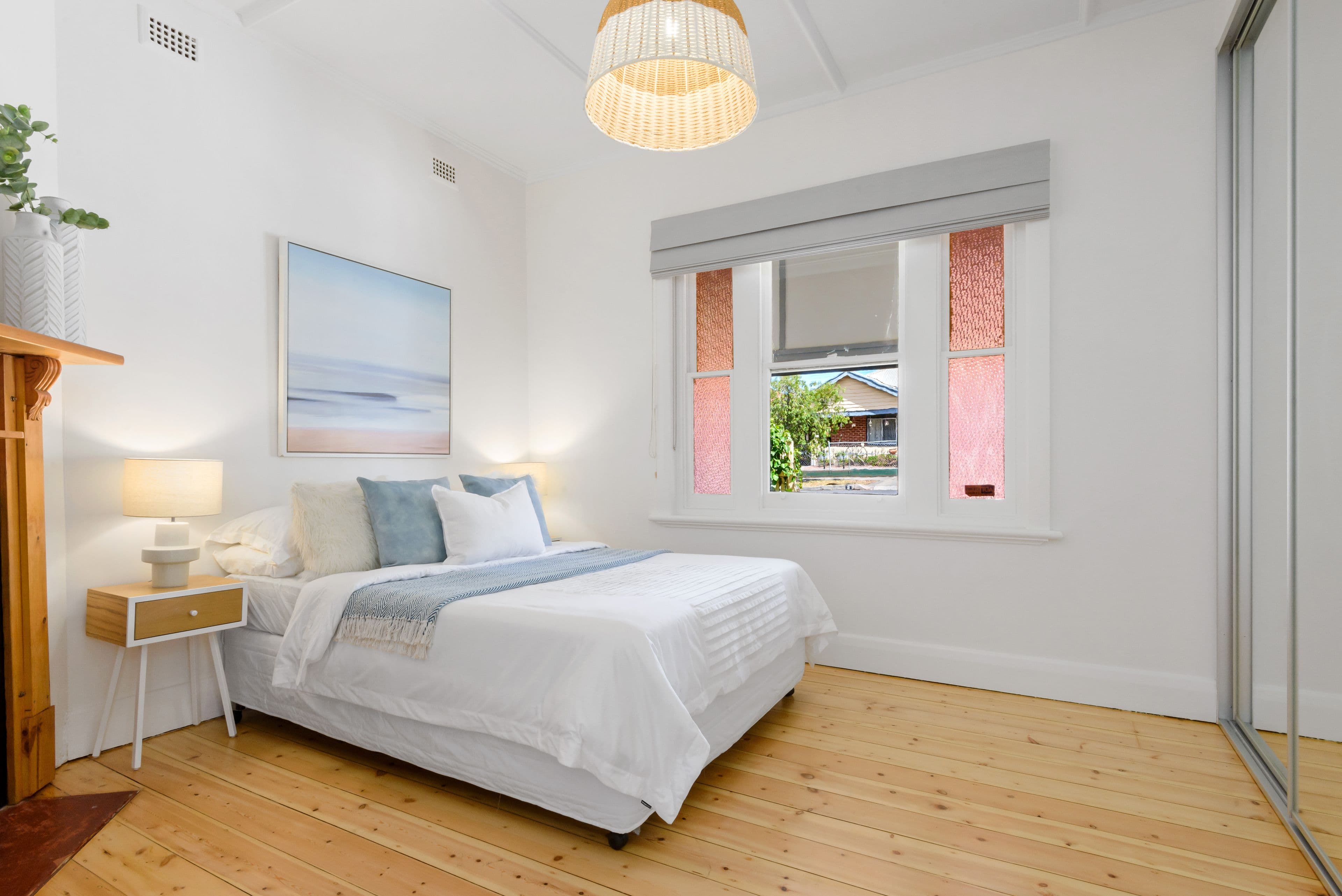 10 Ellen Street, Semaphore SA 5019, Semaphore - Thumbnail 3