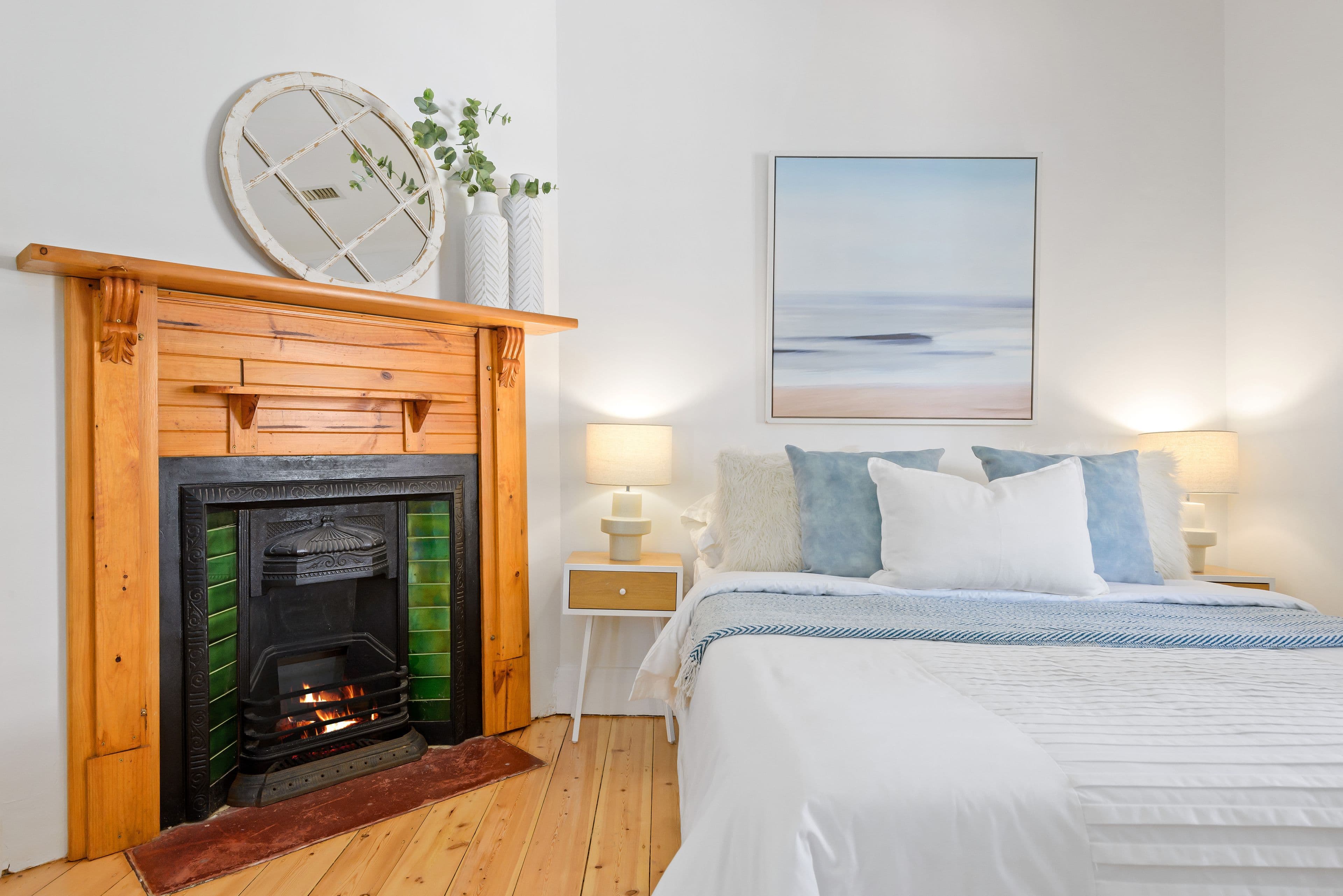 10 Ellen Street, Semaphore SA 5019, Semaphore - Thumbnail 4