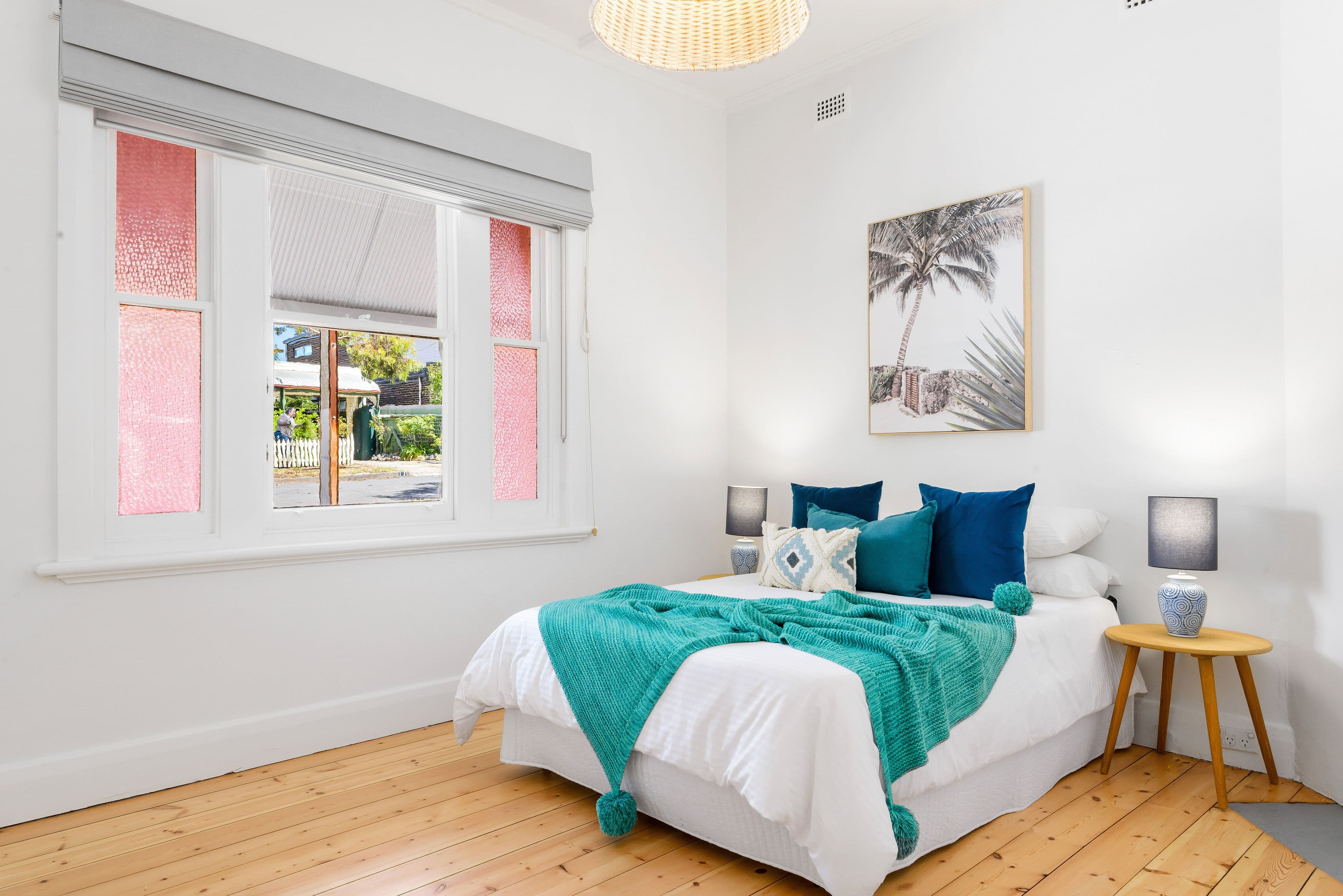 10 Ellen Street, Semaphore SA 5019, Semaphore - Thumbnail 5