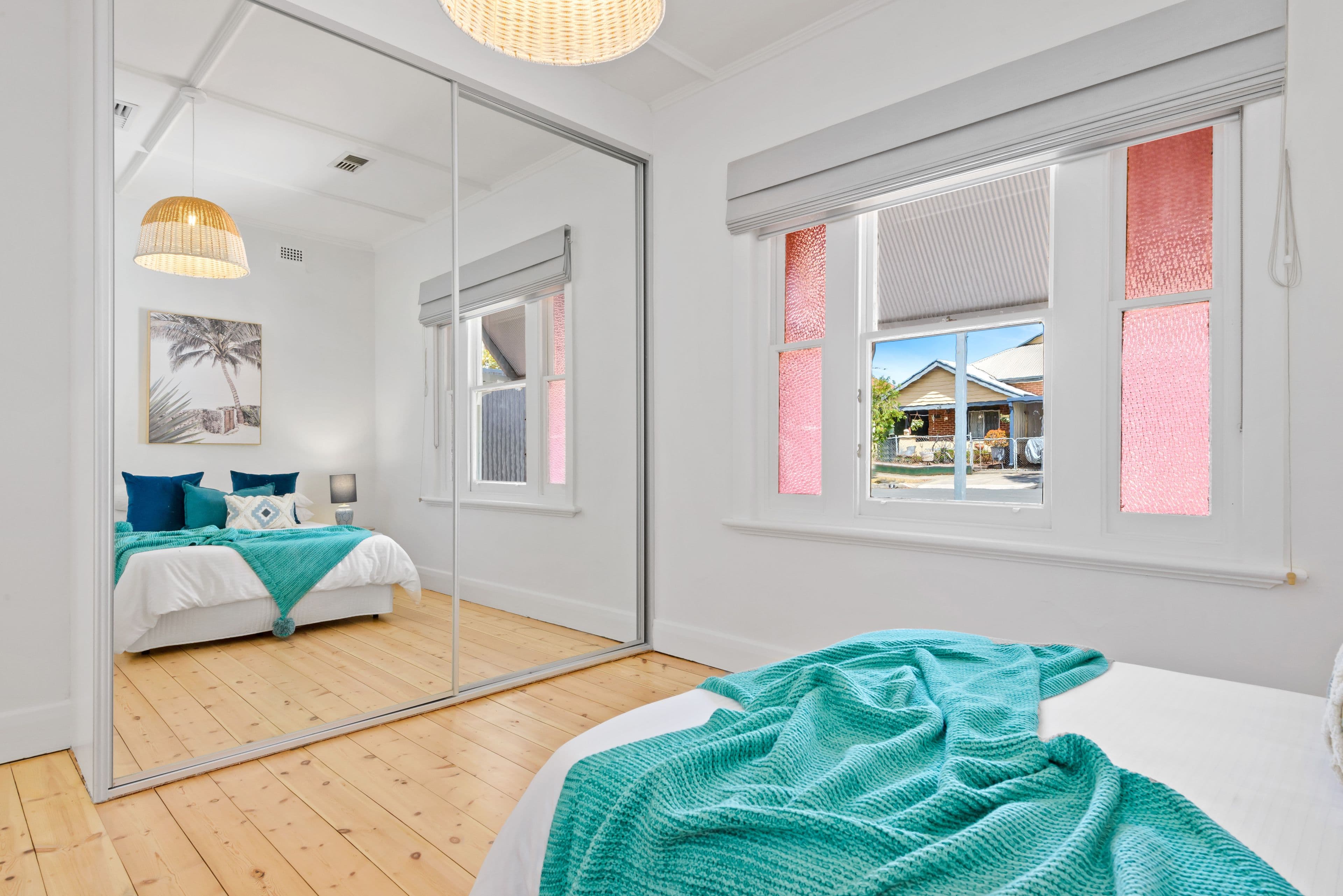 10 Ellen Street, Semaphore SA 5019, Semaphore - Thumbnail 6
