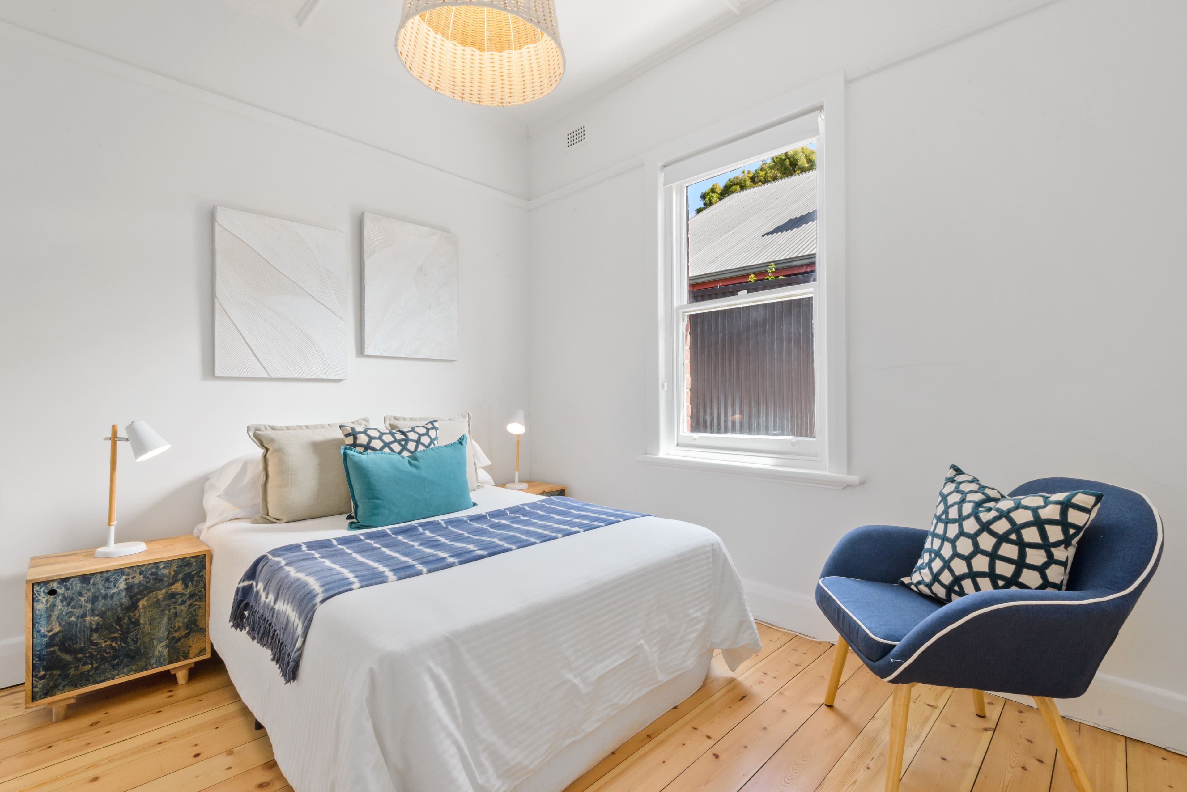 10 Ellen Street, Semaphore SA 5019, Semaphore - Thumbnail 7