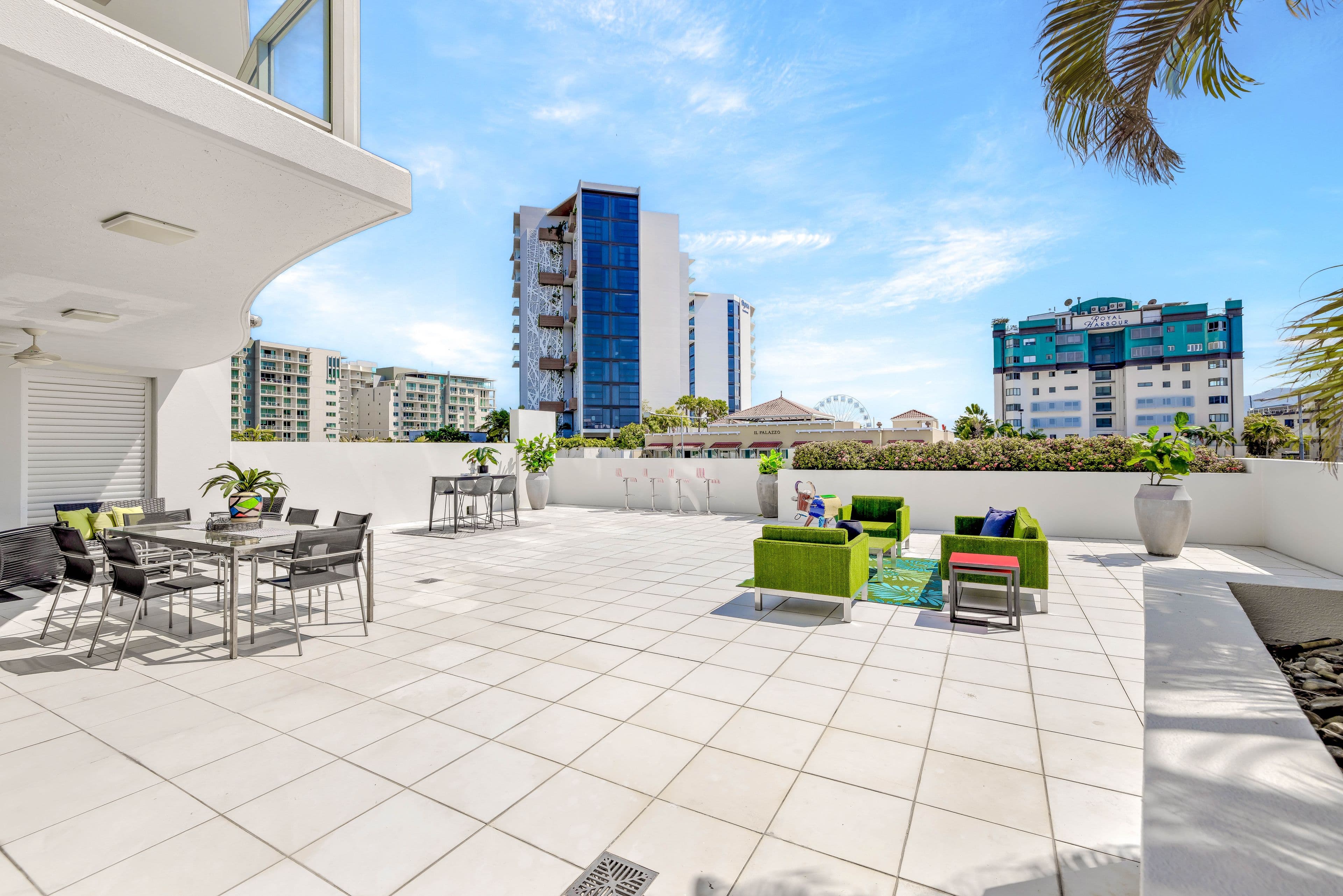 141-143 Abbott Street, Cairns City QLD 4870, Cairns City - Thumbnail 2