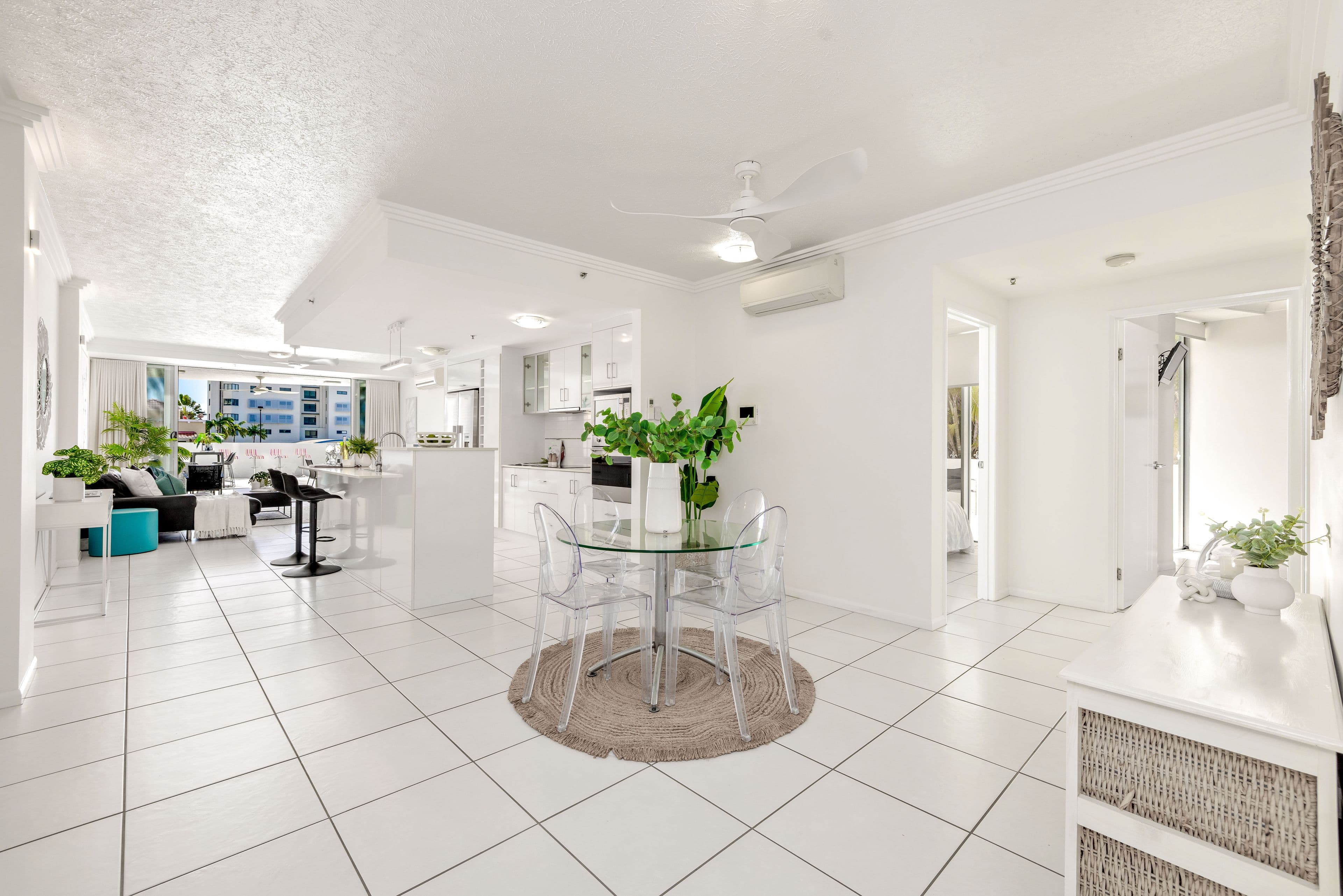 141-143 Abbott Street, Cairns City QLD 4870, Cairns City - Thumbnail 3