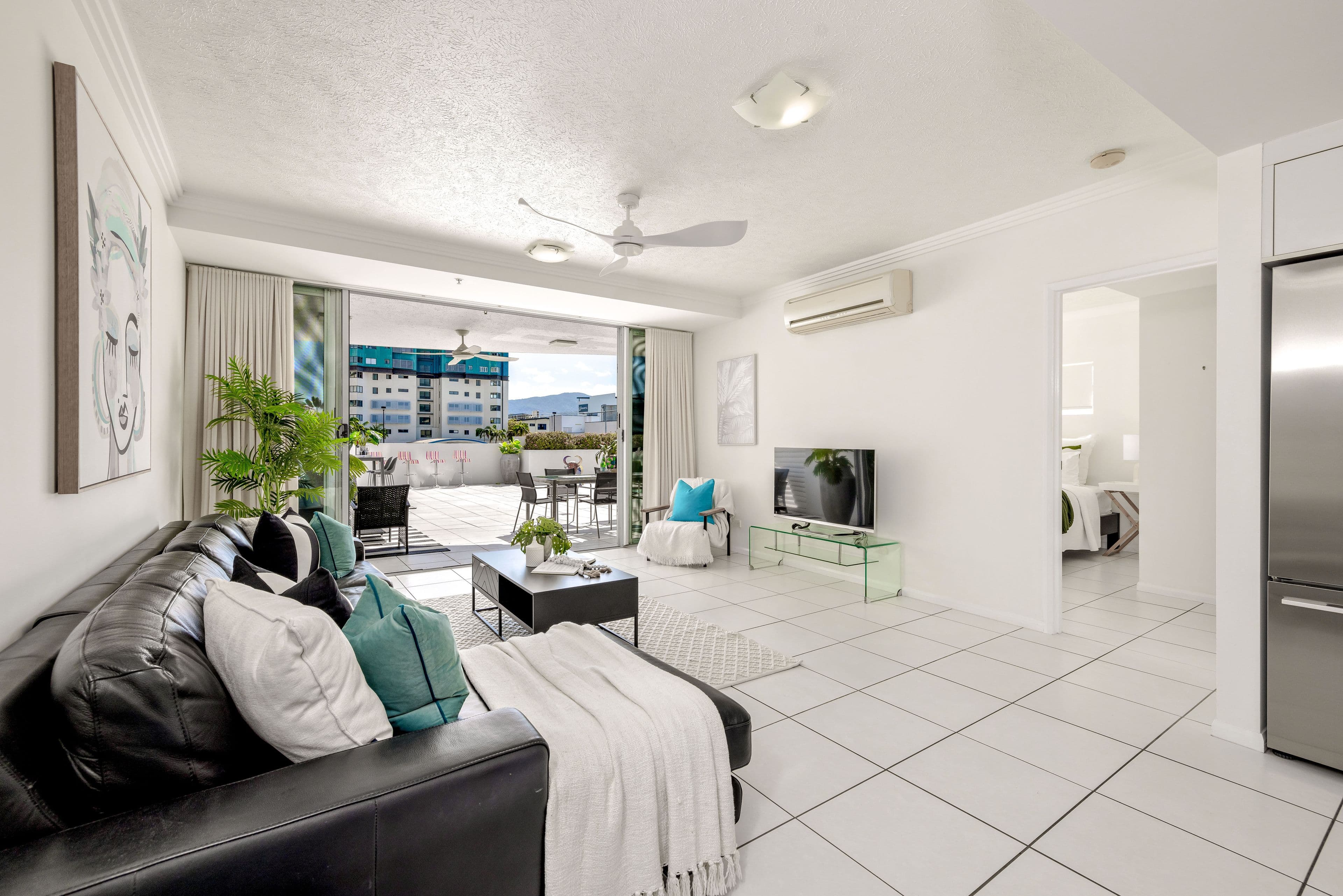 141-143 Abbott Street, Cairns City QLD 4870, Cairns City - Thumbnail 4
