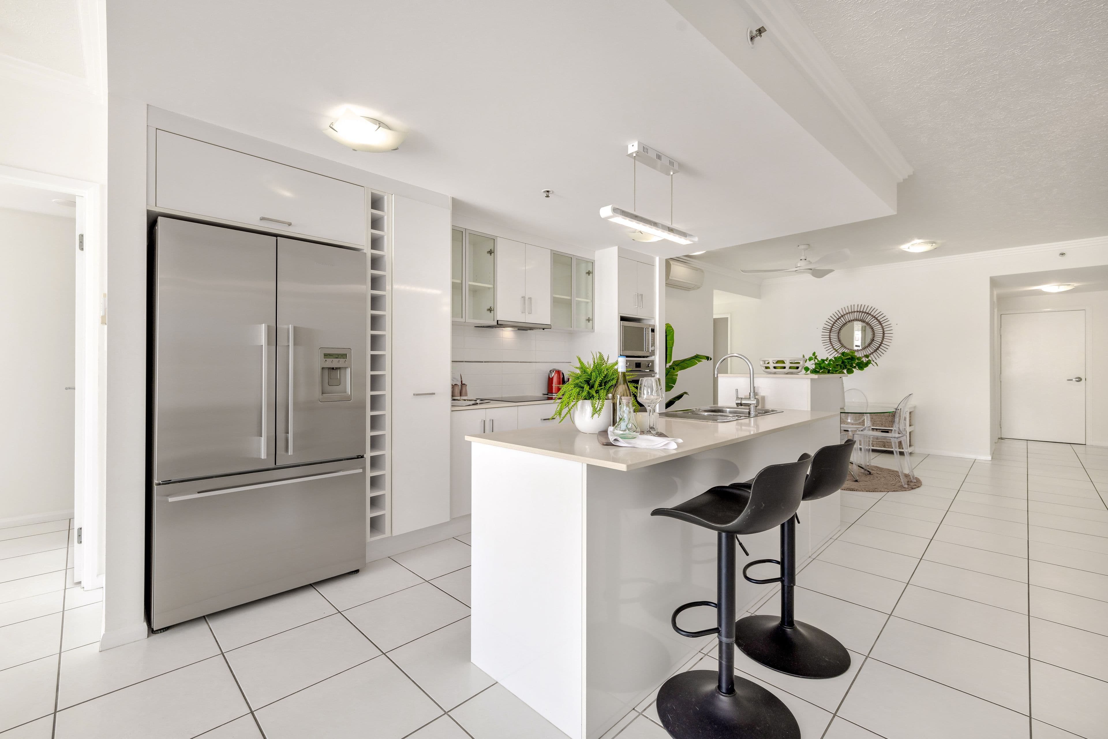 141-143 Abbott Street, Cairns City QLD 4870, Cairns City - Thumbnail 5