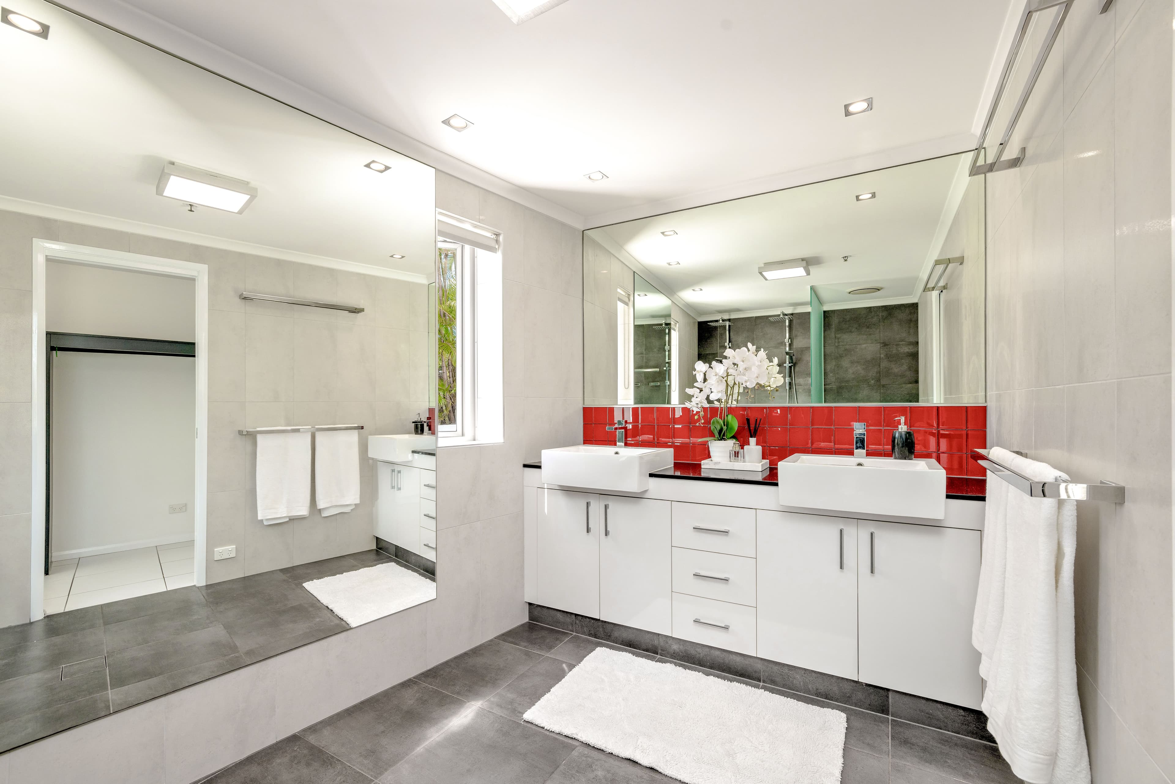 141-143 Abbott Street, Cairns City QLD 4870, Cairns City - Thumbnail 6