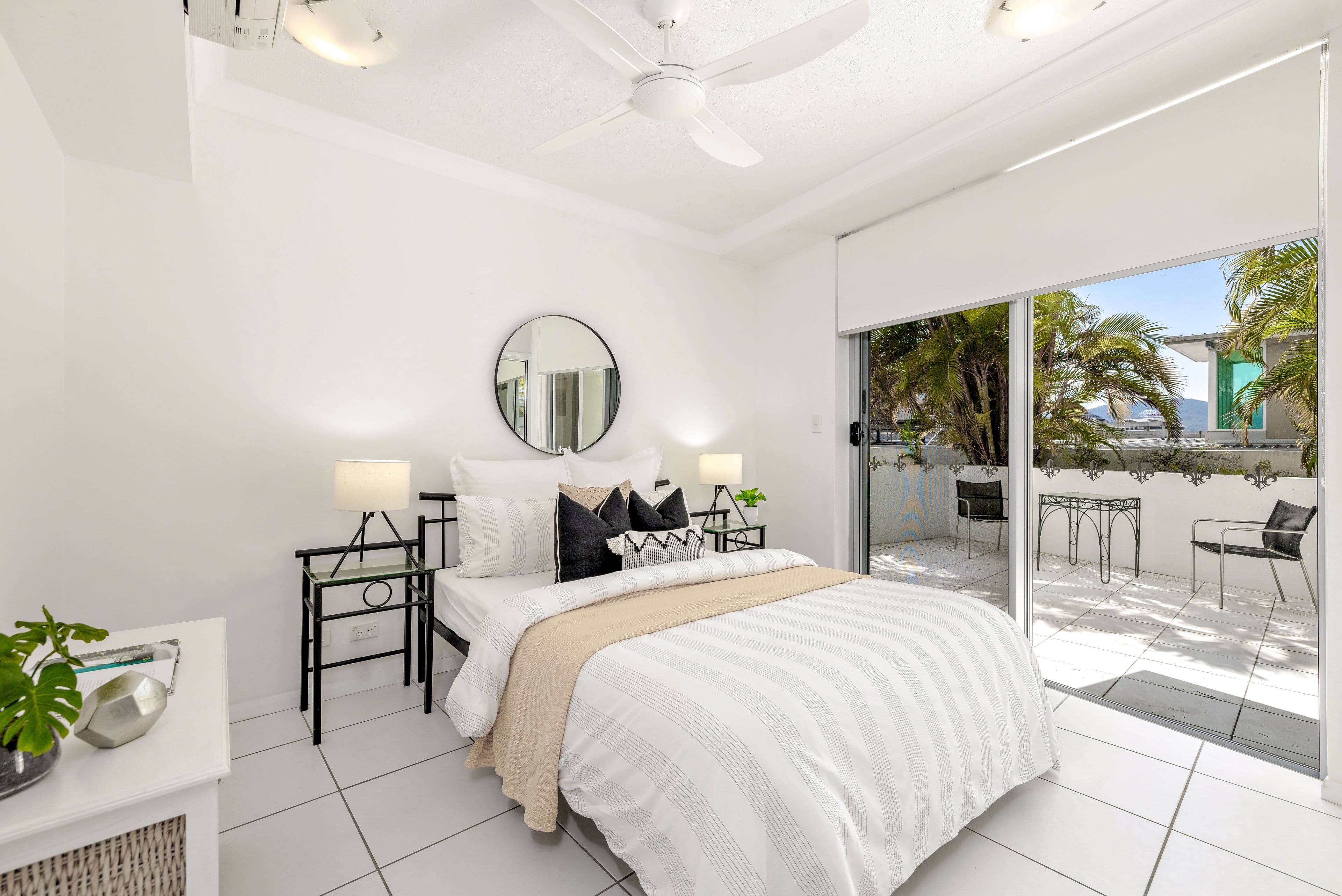 141-143 Abbott Street, Cairns City QLD 4870, Cairns City - Thumbnail 7
