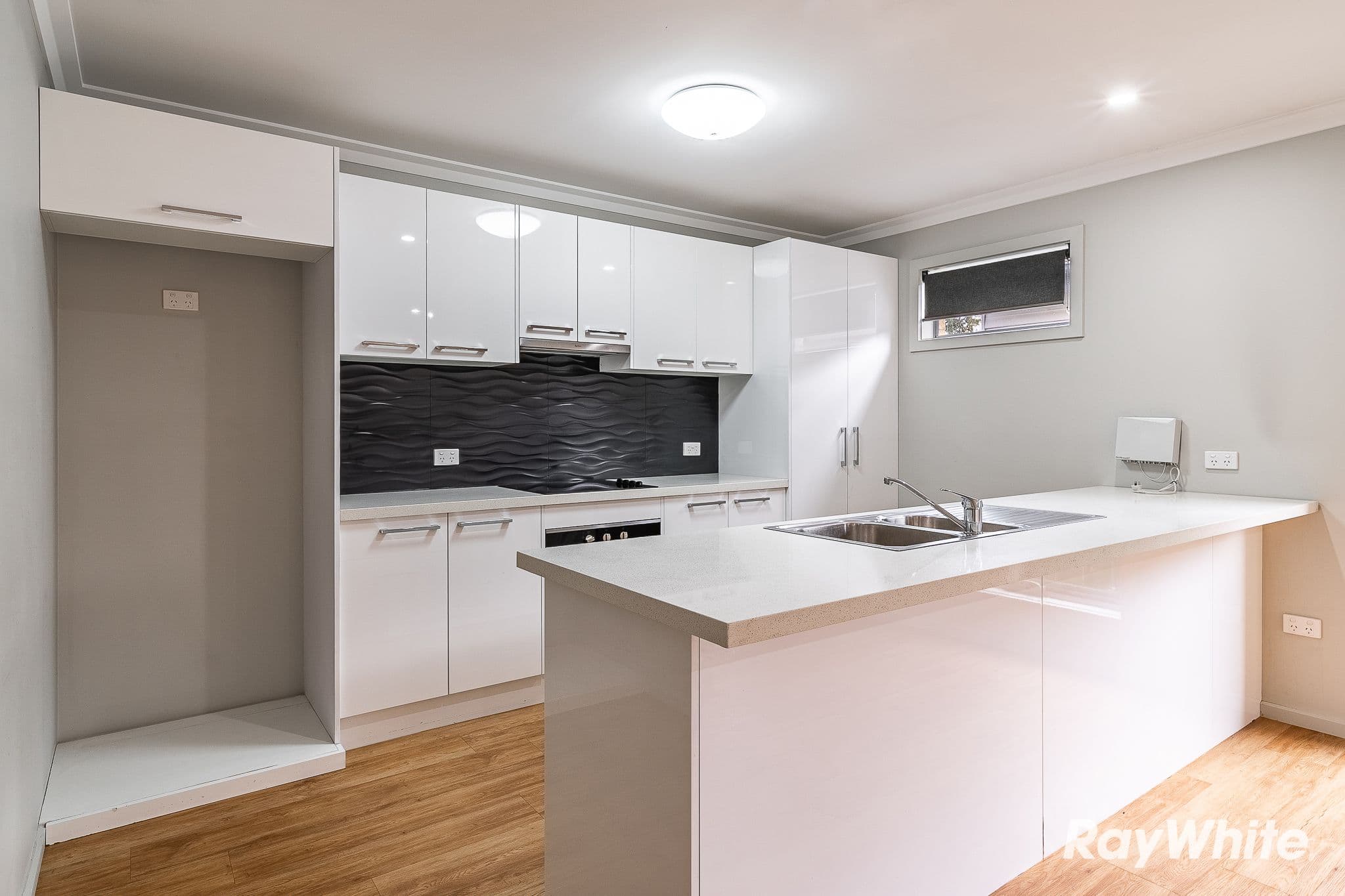 20 Manning Avenue, California Gully VIC 3556, California Gully - Thumbnail 2