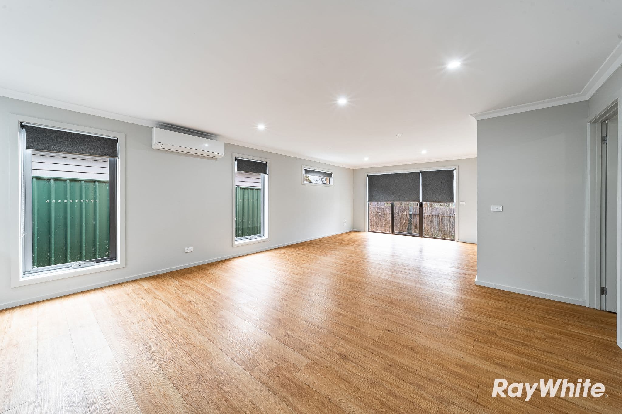 20 Manning Avenue, California Gully VIC 3556, California Gully - Thumbnail 4