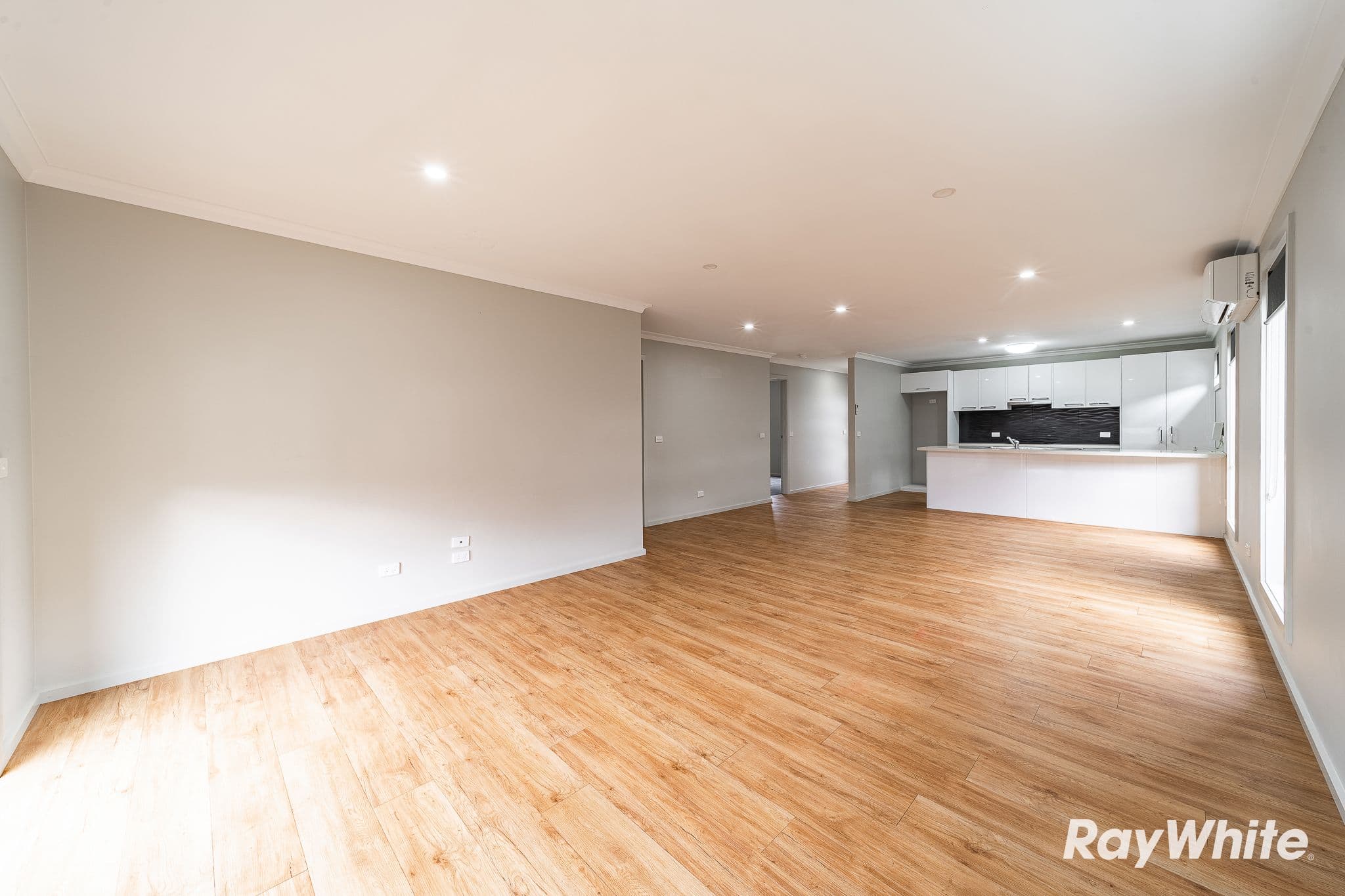 20 Manning Avenue, California Gully VIC 3556, California Gully - Thumbnail 5