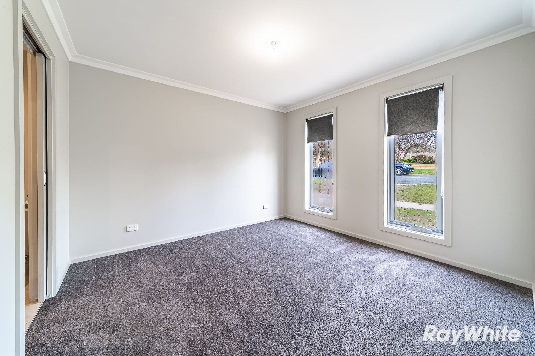 20 Manning Avenue, California Gully VIC 3556, California Gully - Thumbnail 6