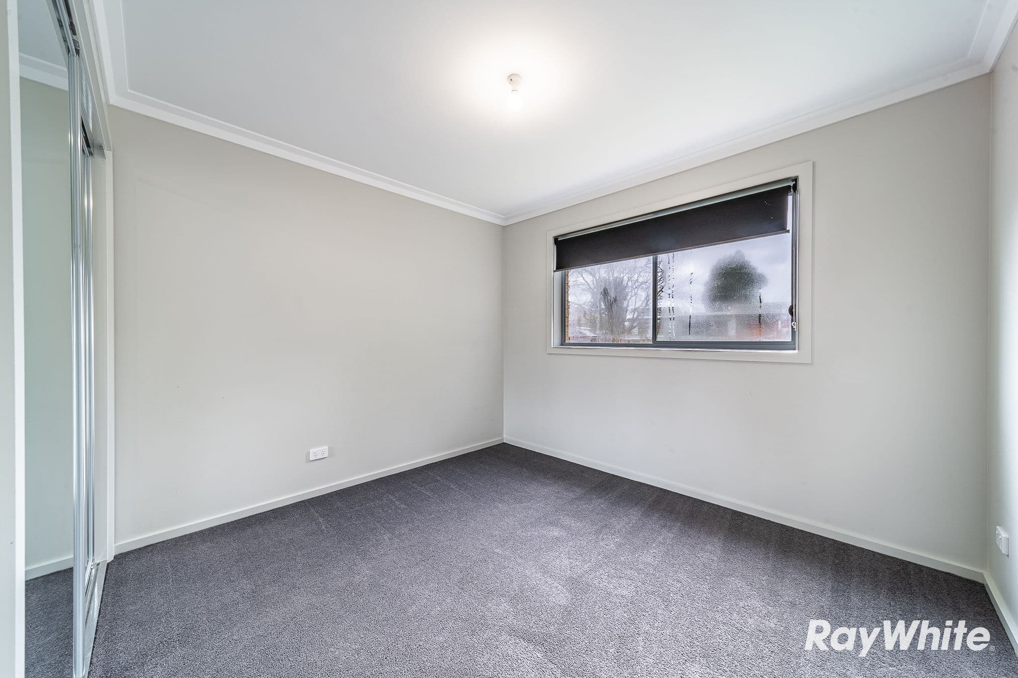 20 Manning Avenue, California Gully VIC 3556, California Gully - Thumbnail 8