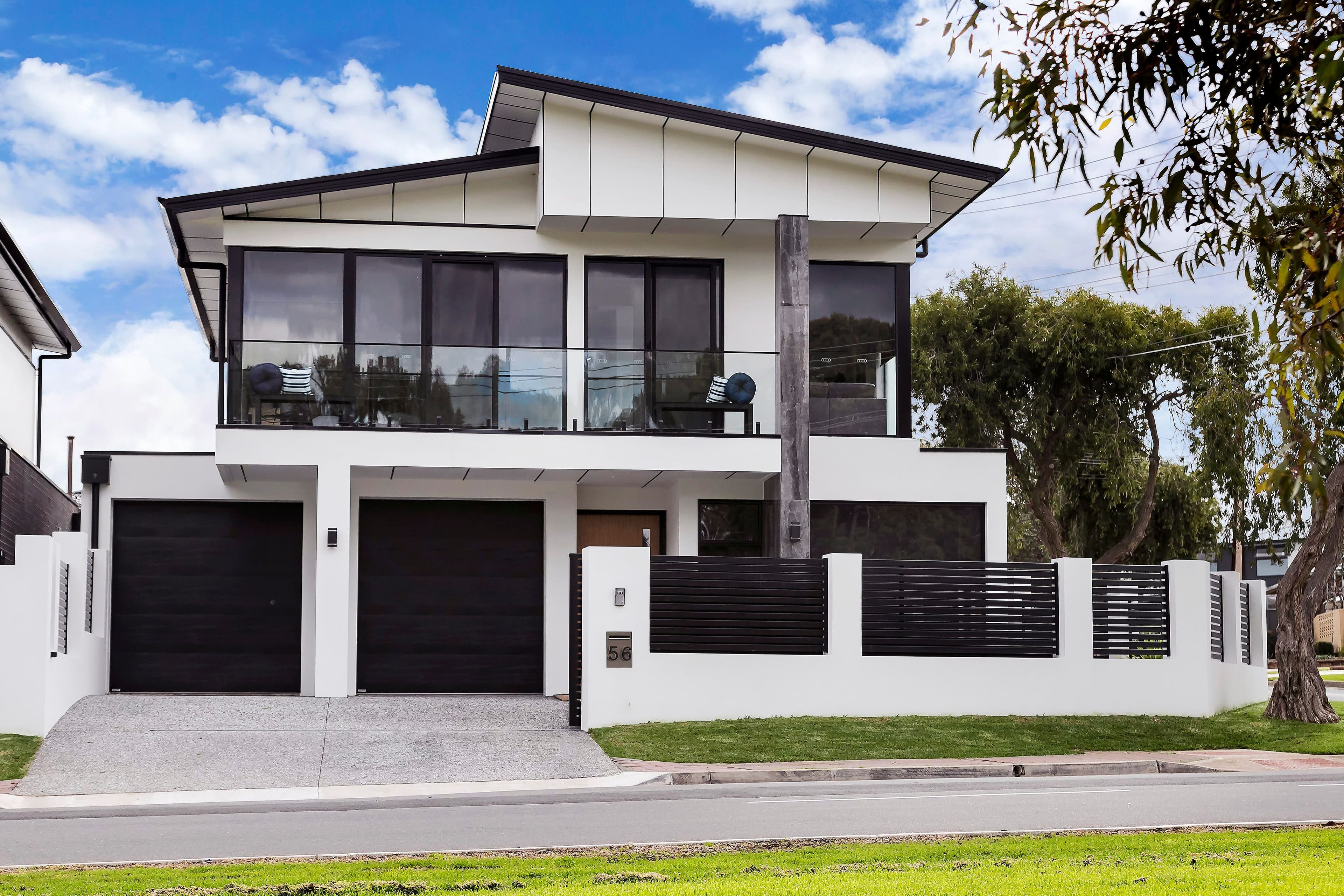 56 Nioka Road, Dernancourt SA 5075, Dernancourt - Thumbnail 2