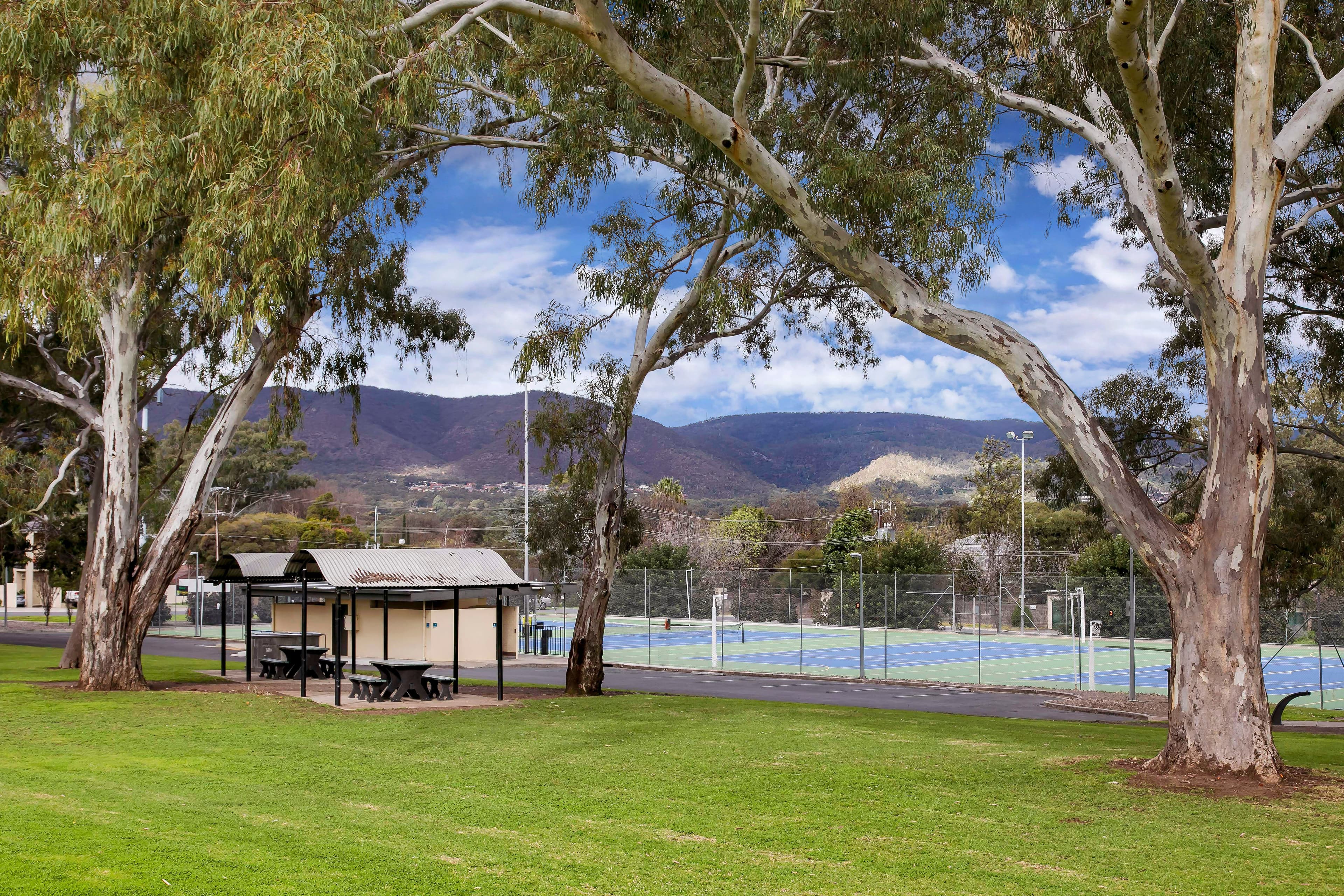 56 Nioka Road, Dernancourt SA 5075, Dernancourt - Thumbnail 4