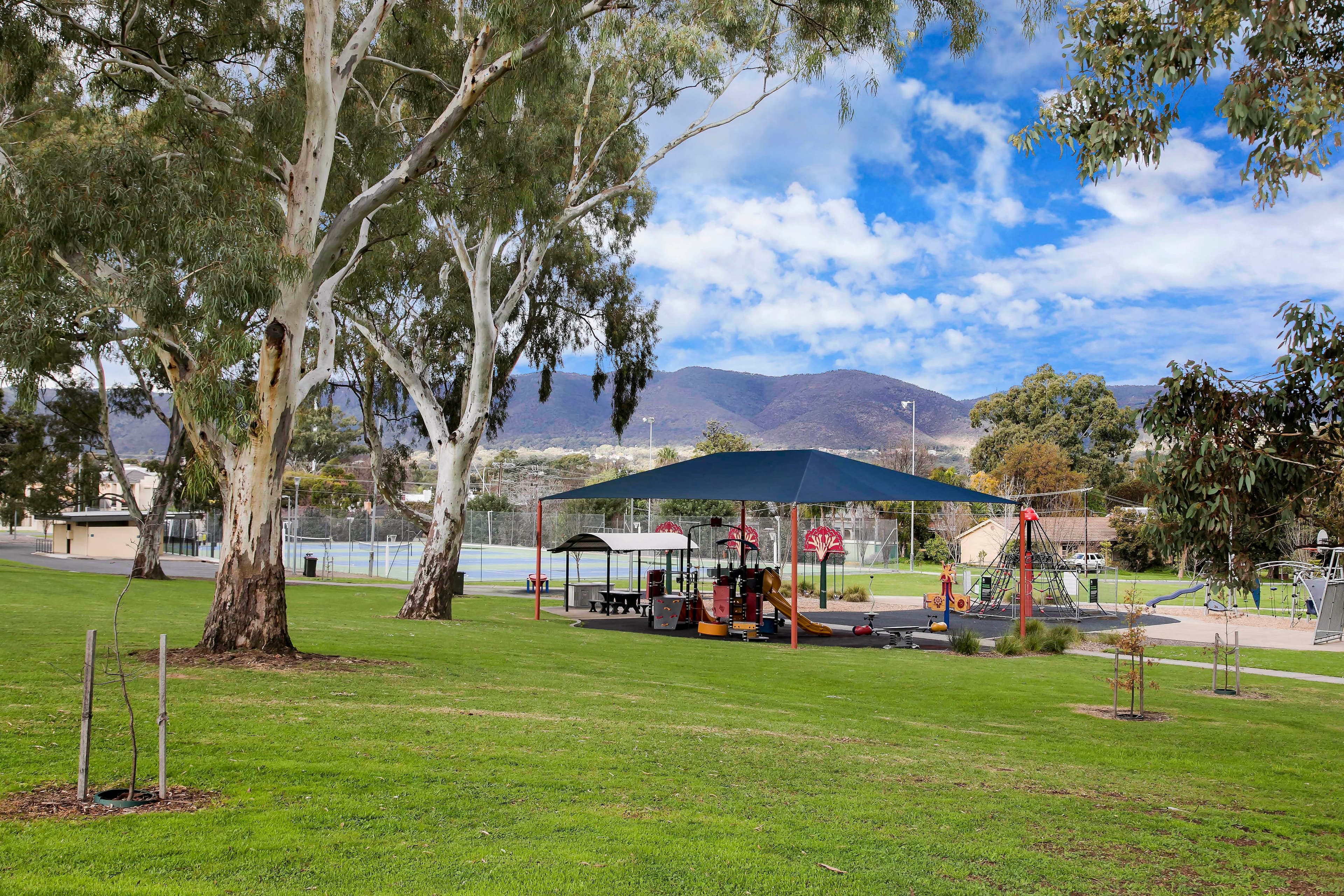 56 Nioka Road, Dernancourt SA 5075, Dernancourt - Thumbnail 5