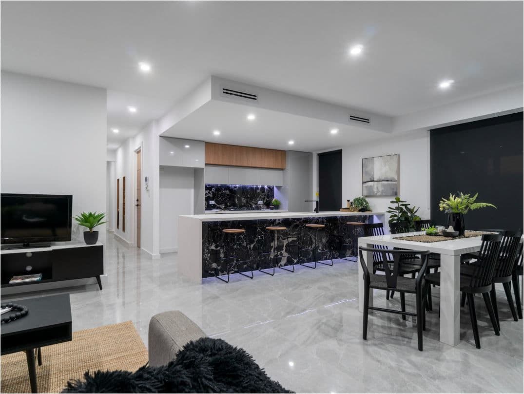 56 Nioka Road, Dernancourt SA 5075, Dernancourt - Thumbnail 7