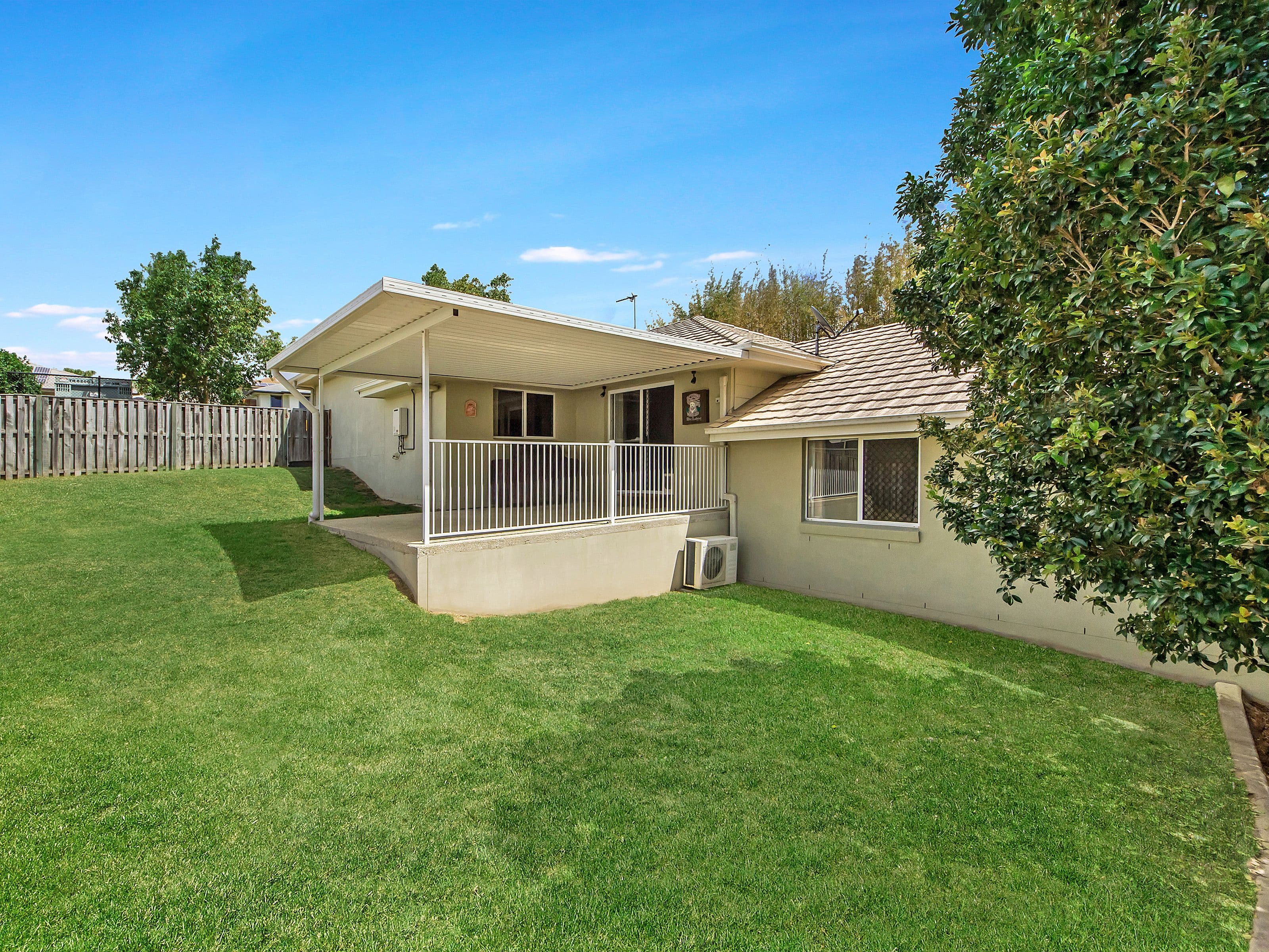 13 Lysterfield Rise, Upper Coomera QLD 4209, Upper Coomera - Thumbnail 2