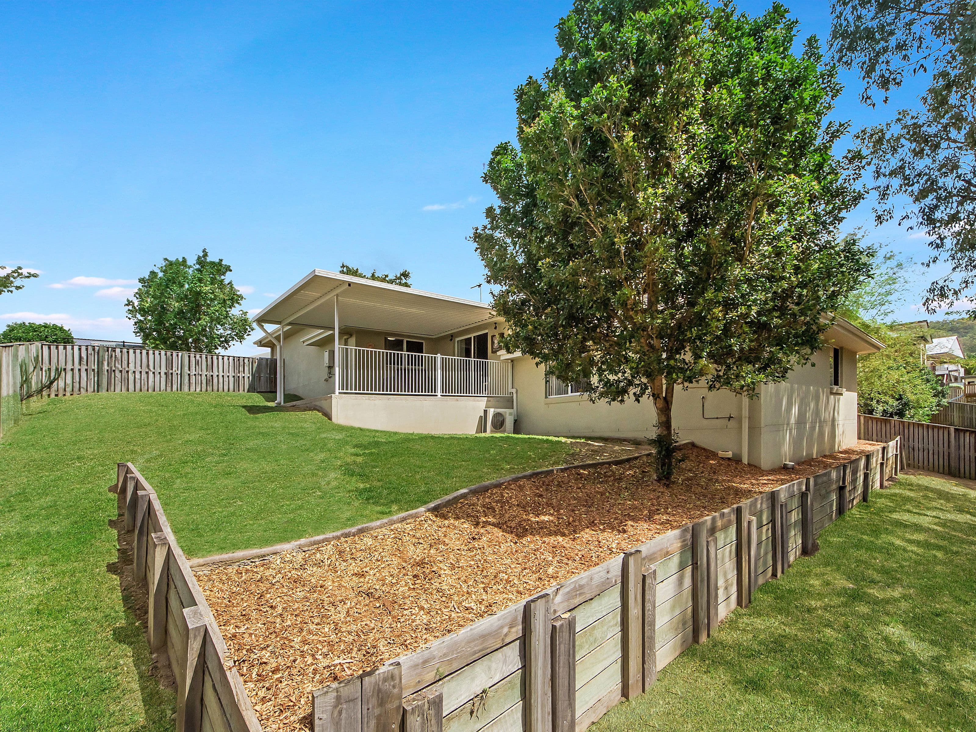 13 Lysterfield Rise, Upper Coomera QLD 4209, Upper Coomera - Thumbnail 3