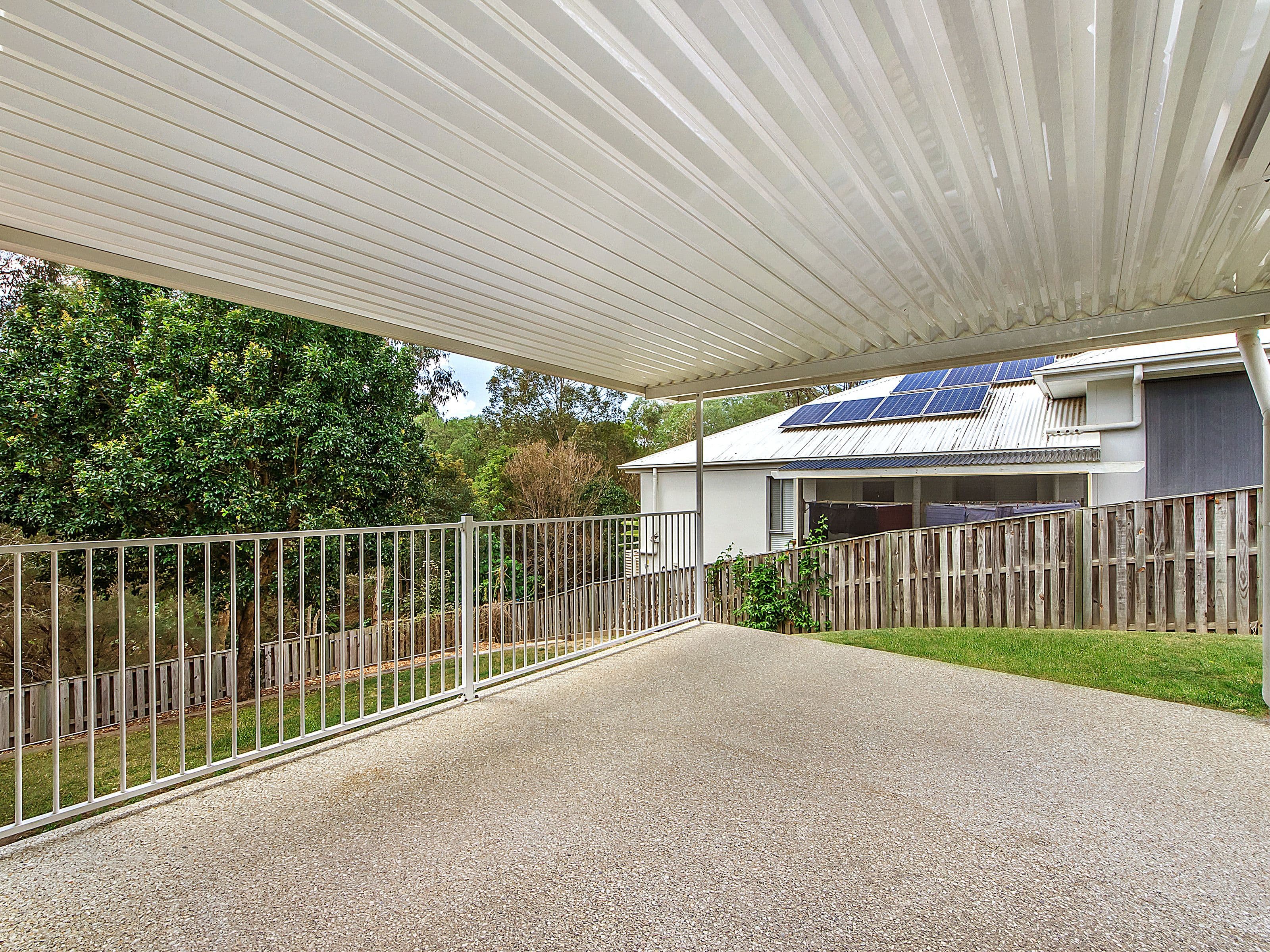 13 Lysterfield Rise, Upper Coomera QLD 4209, Upper Coomera - Thumbnail 4