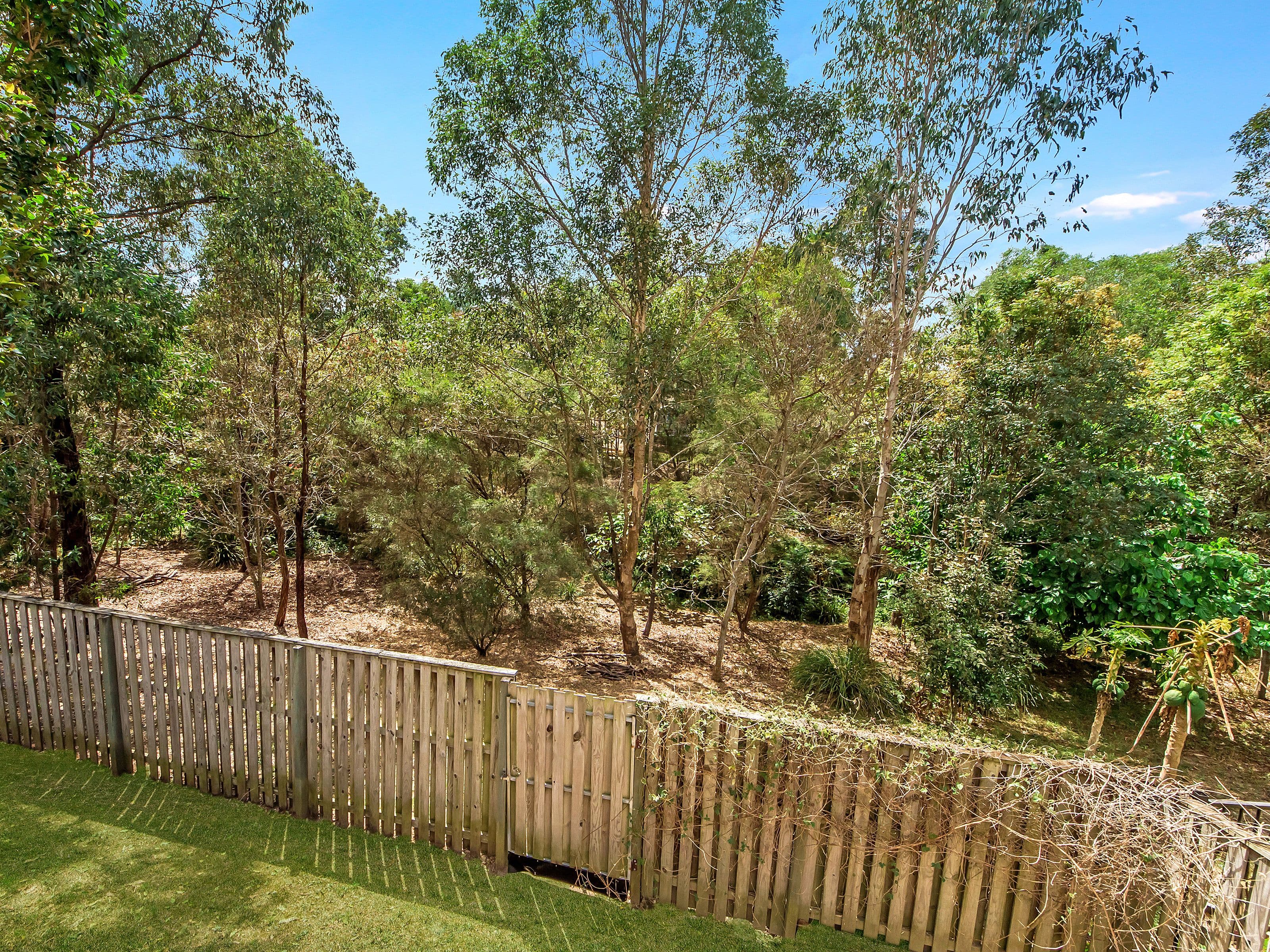 13 Lysterfield Rise, Upper Coomera QLD 4209, Upper Coomera - Thumbnail 5