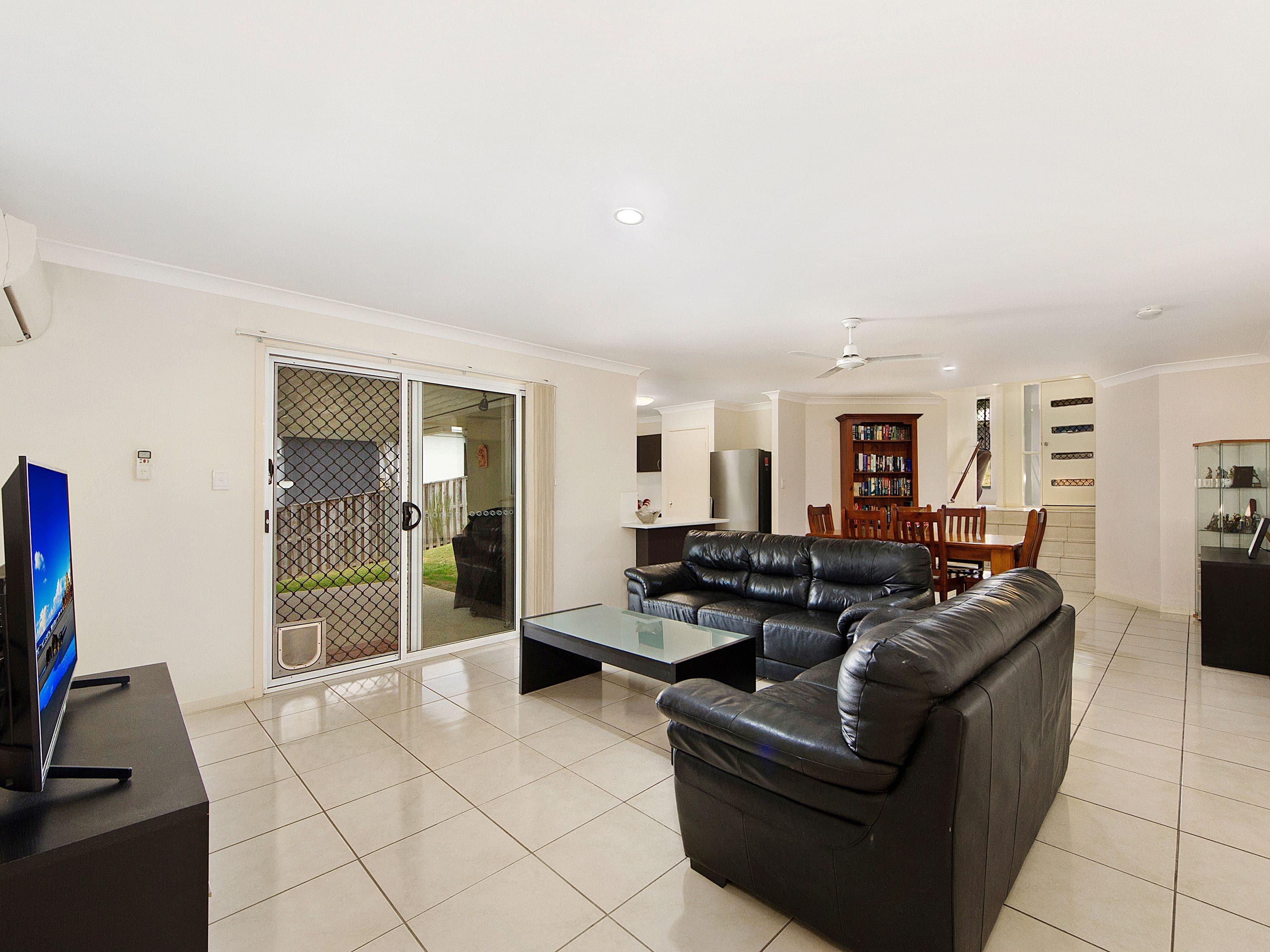 13 Lysterfield Rise, Upper Coomera QLD 4209, Upper Coomera - Thumbnail 6