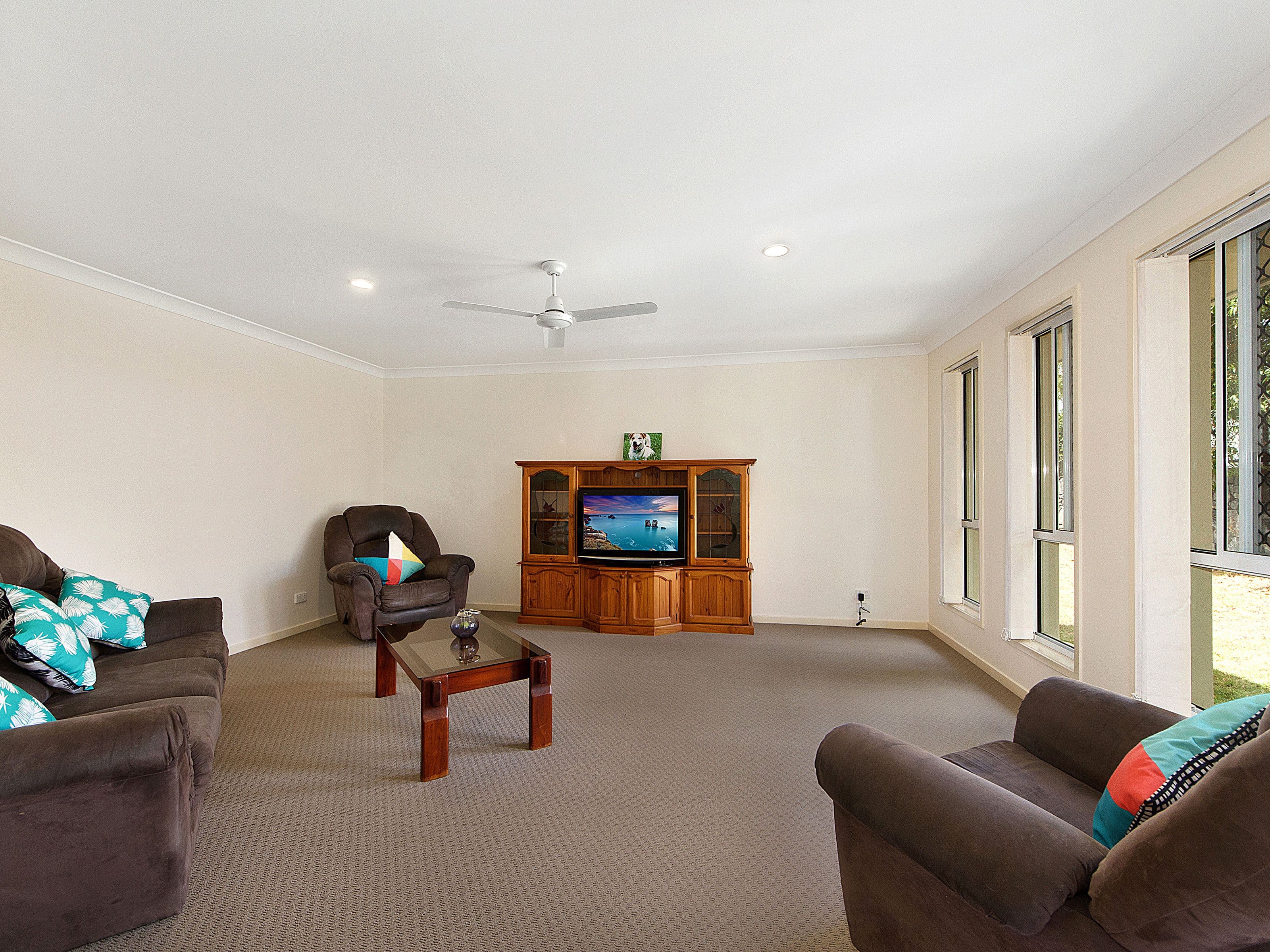 13 Lysterfield Rise, Upper Coomera QLD 4209, Upper Coomera - Thumbnail 7