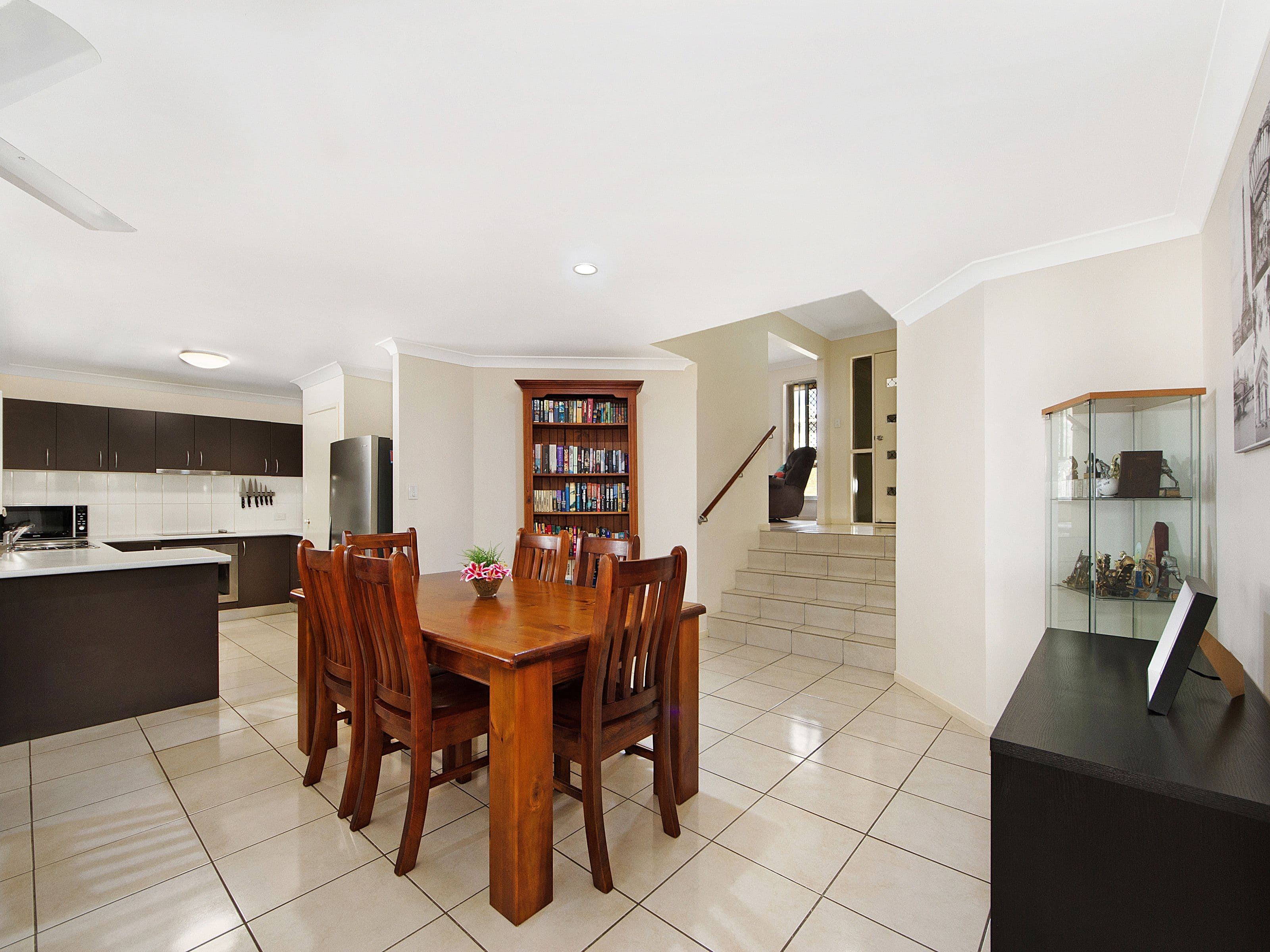 13 Lysterfield Rise, Upper Coomera QLD 4209, Upper Coomera - Thumbnail 8