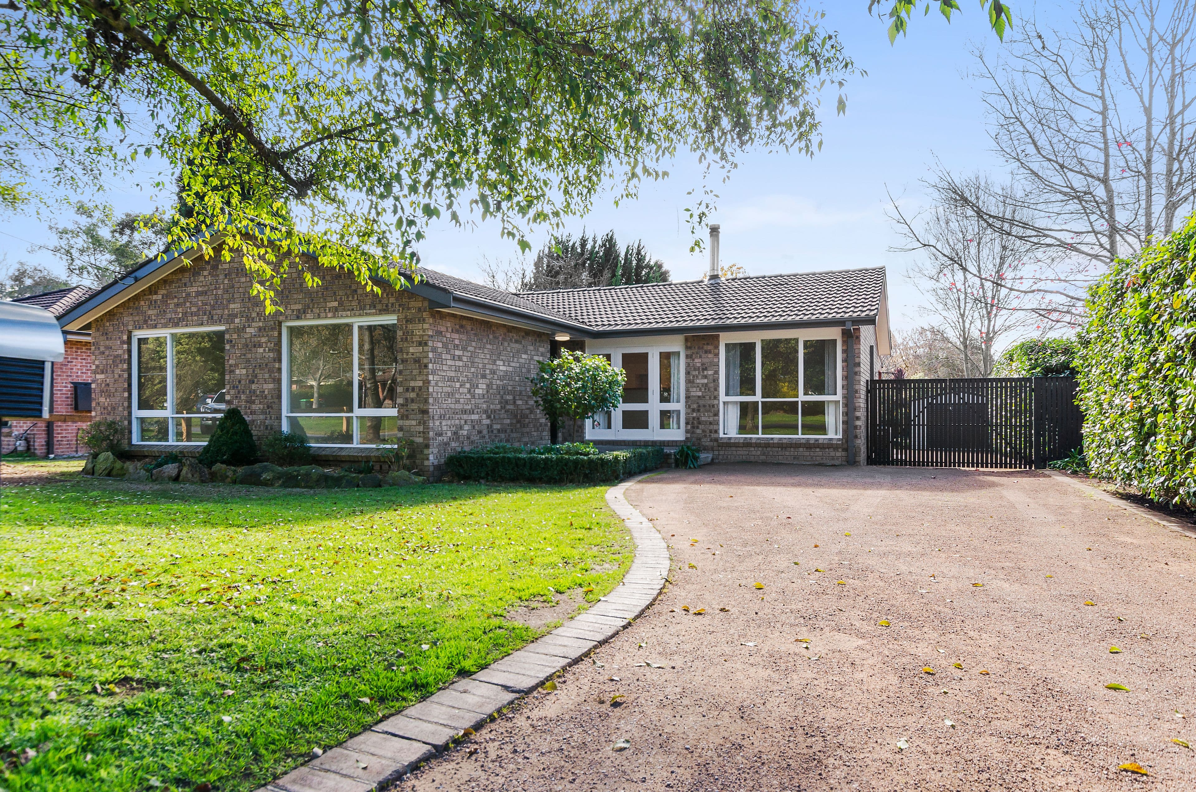 35 William Street, Mittagong - Image 1