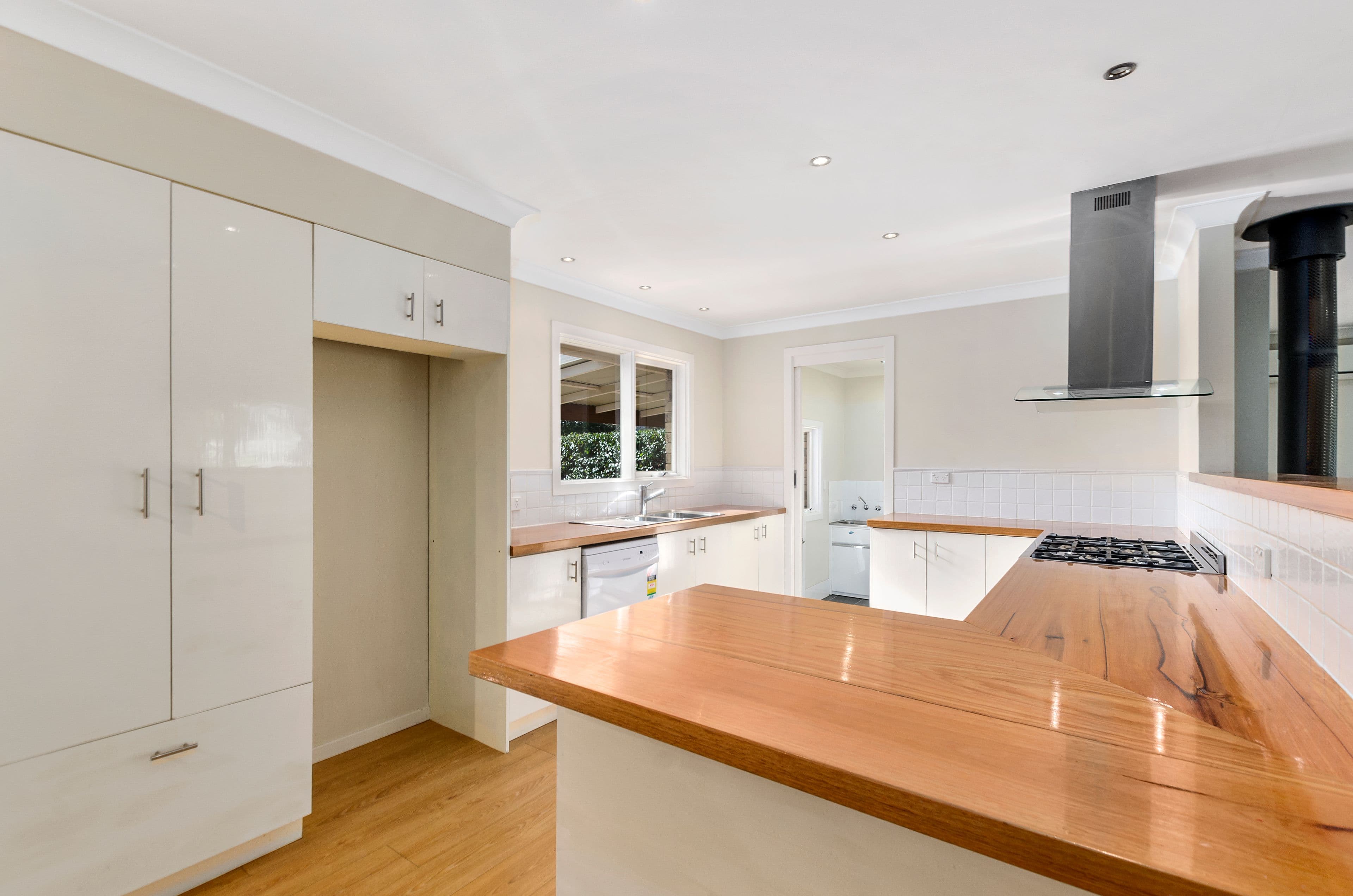 35 William Street, Mittagong - Thumbnail 2