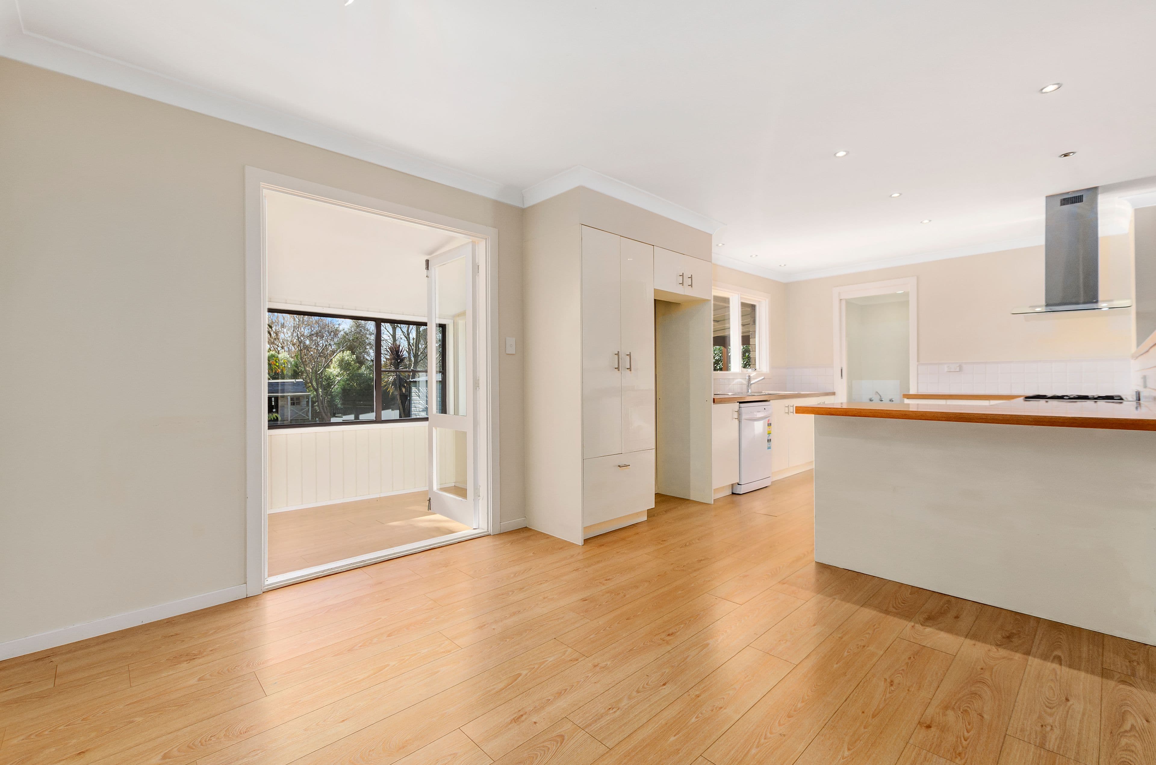 35 William Street, Mittagong - Thumbnail 3