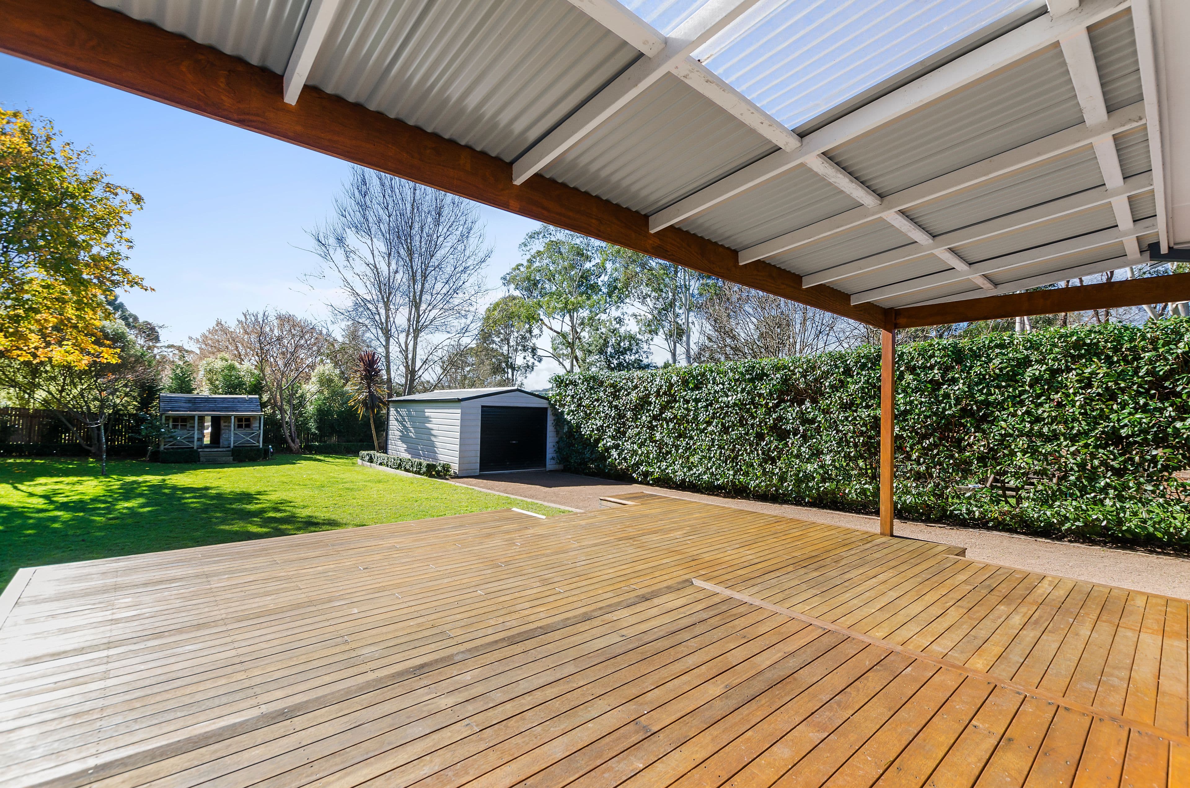 35 William Street, Mittagong - Thumbnail 4