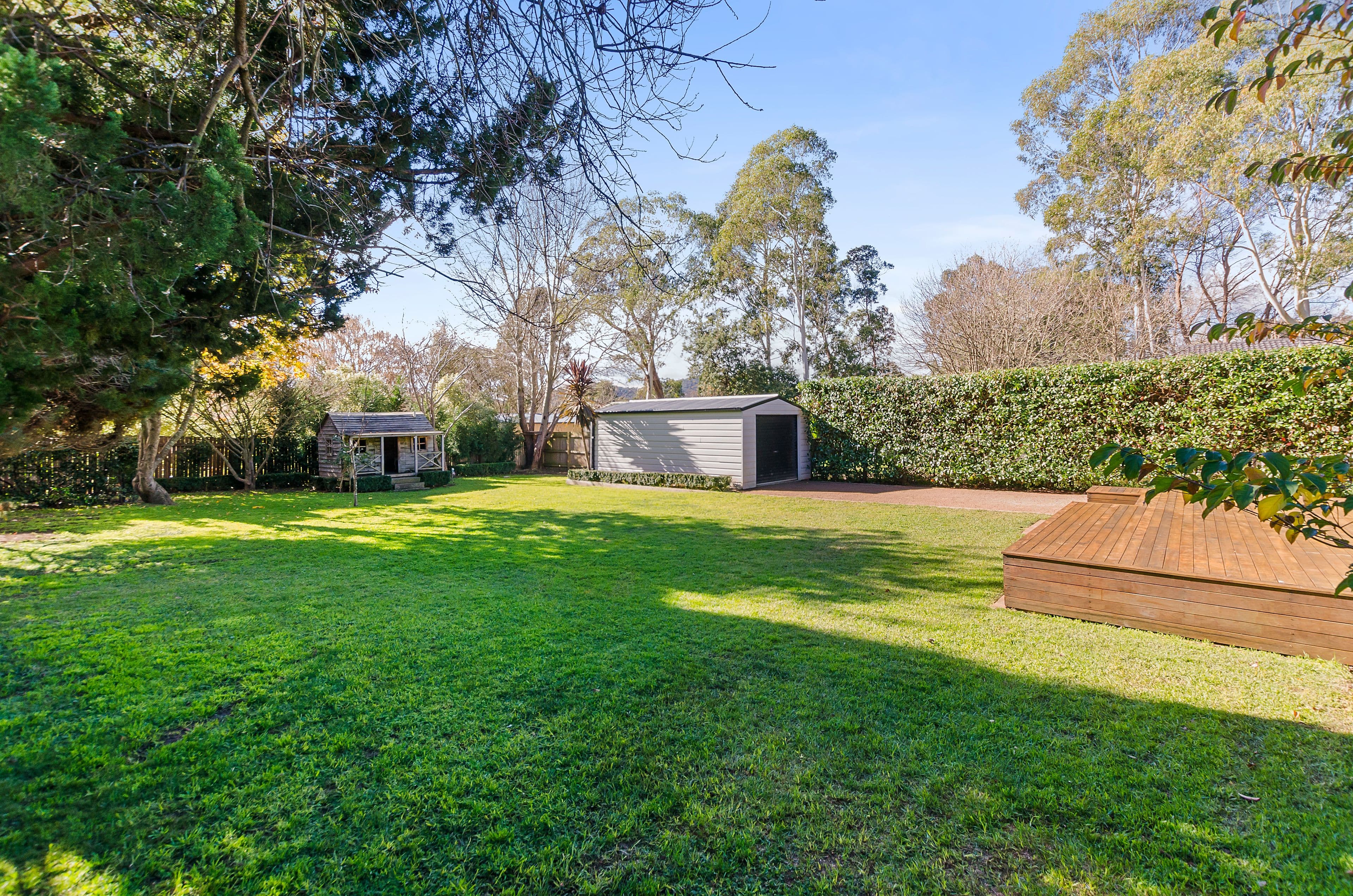 35 William Street, Mittagong - Thumbnail 5