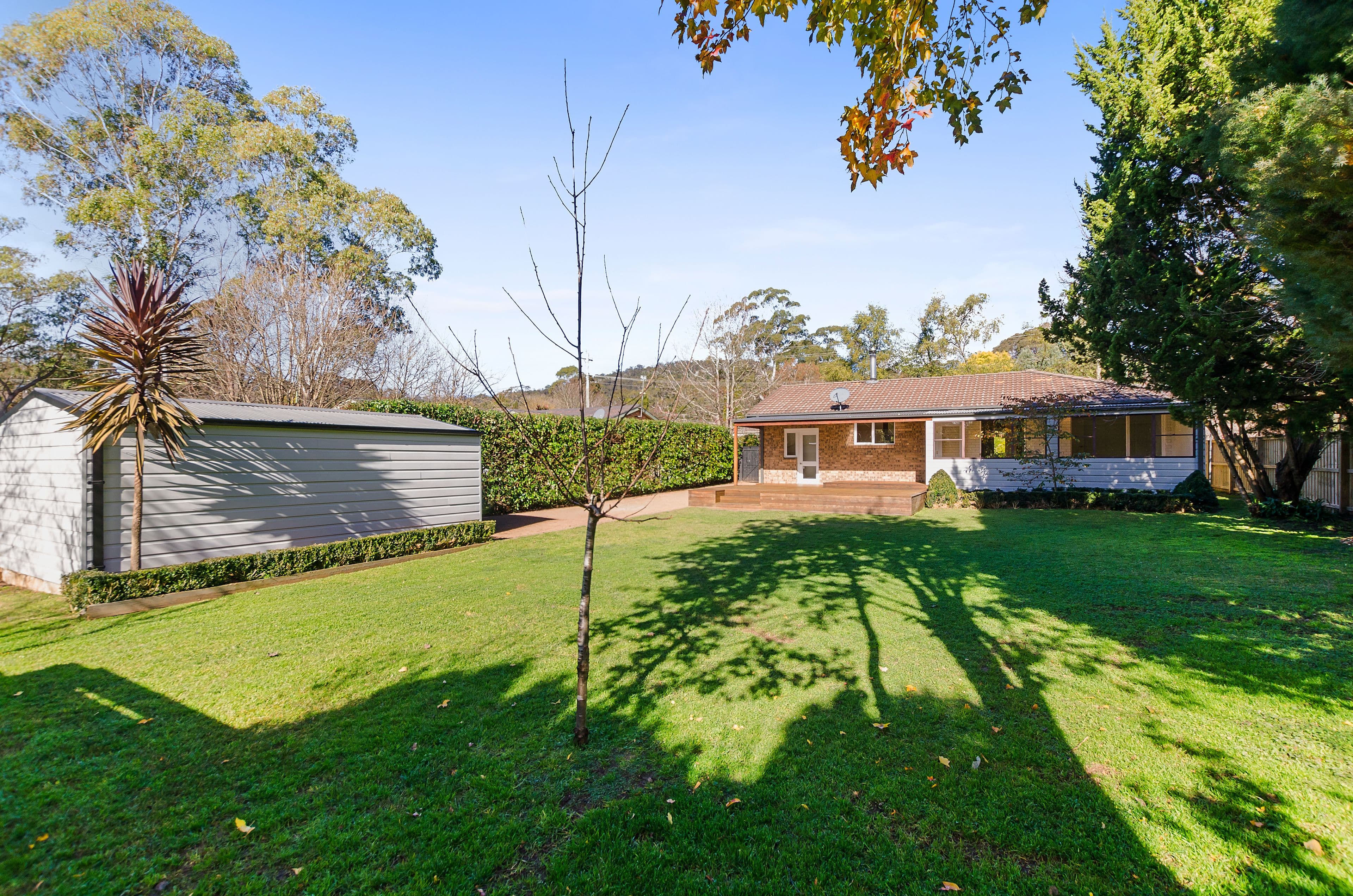 35 William Street, Mittagong - Thumbnail 6