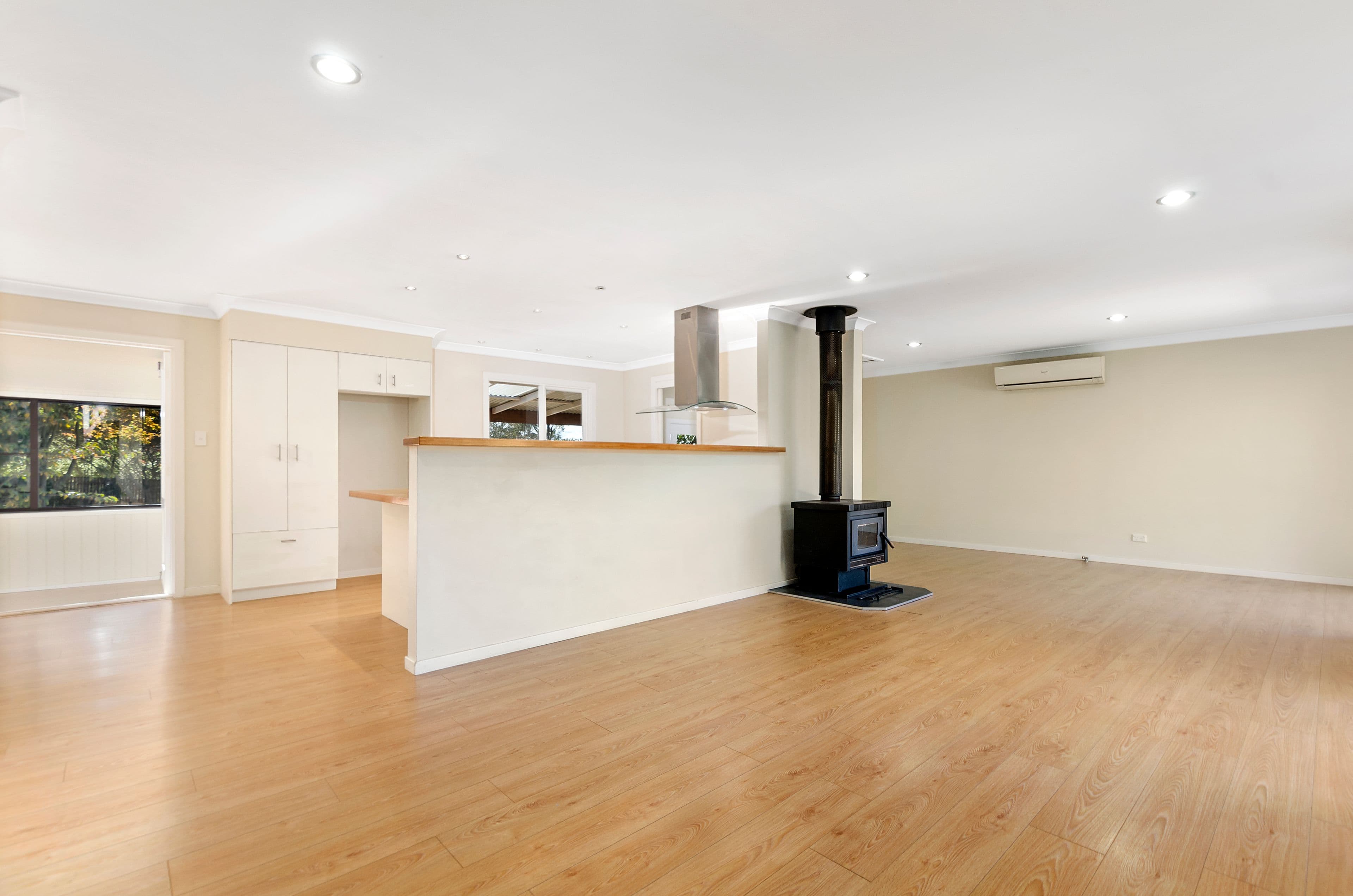35 William Street, Mittagong - Thumbnail 7