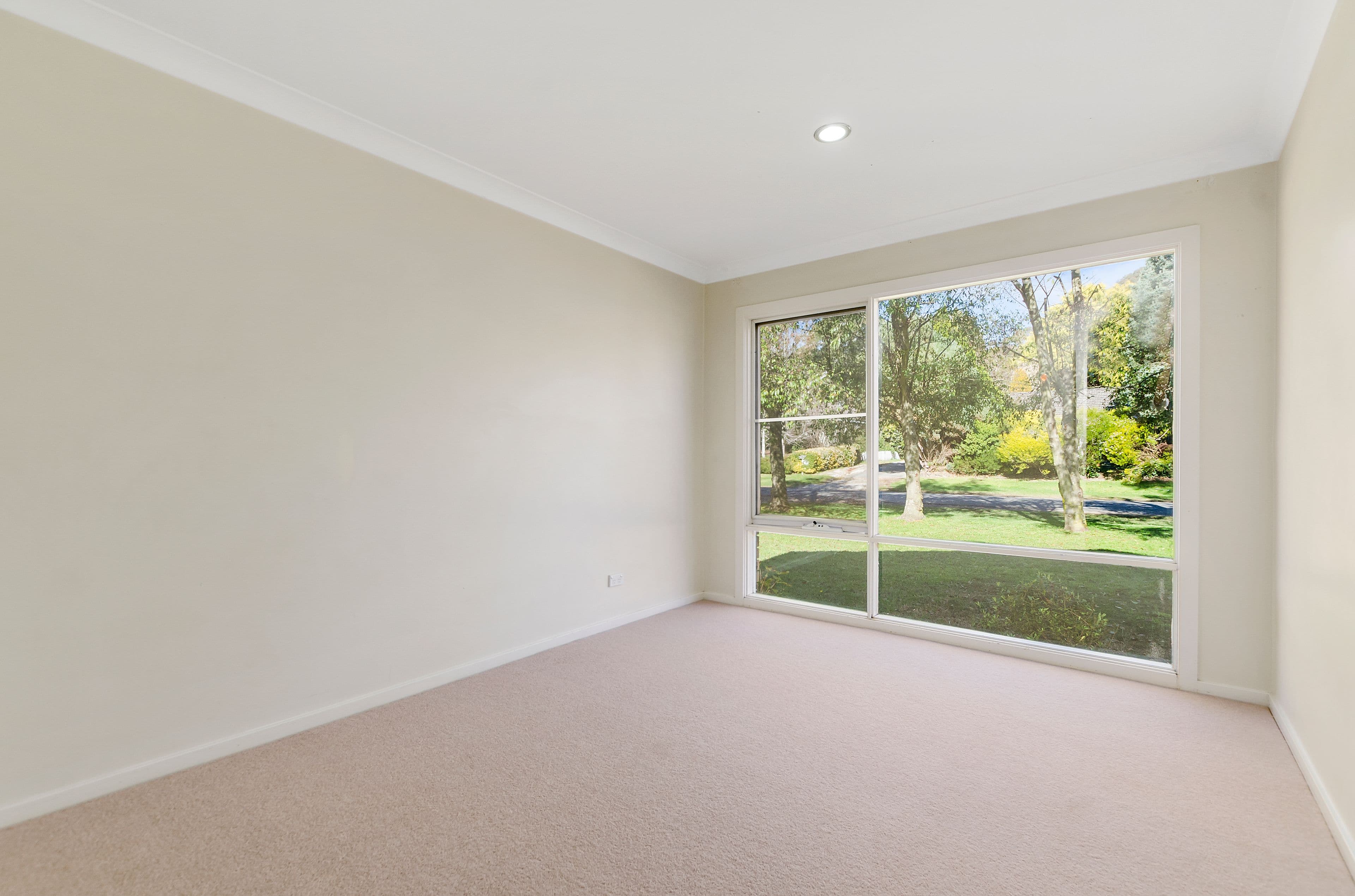 35 William Street, Mittagong - Thumbnail 8