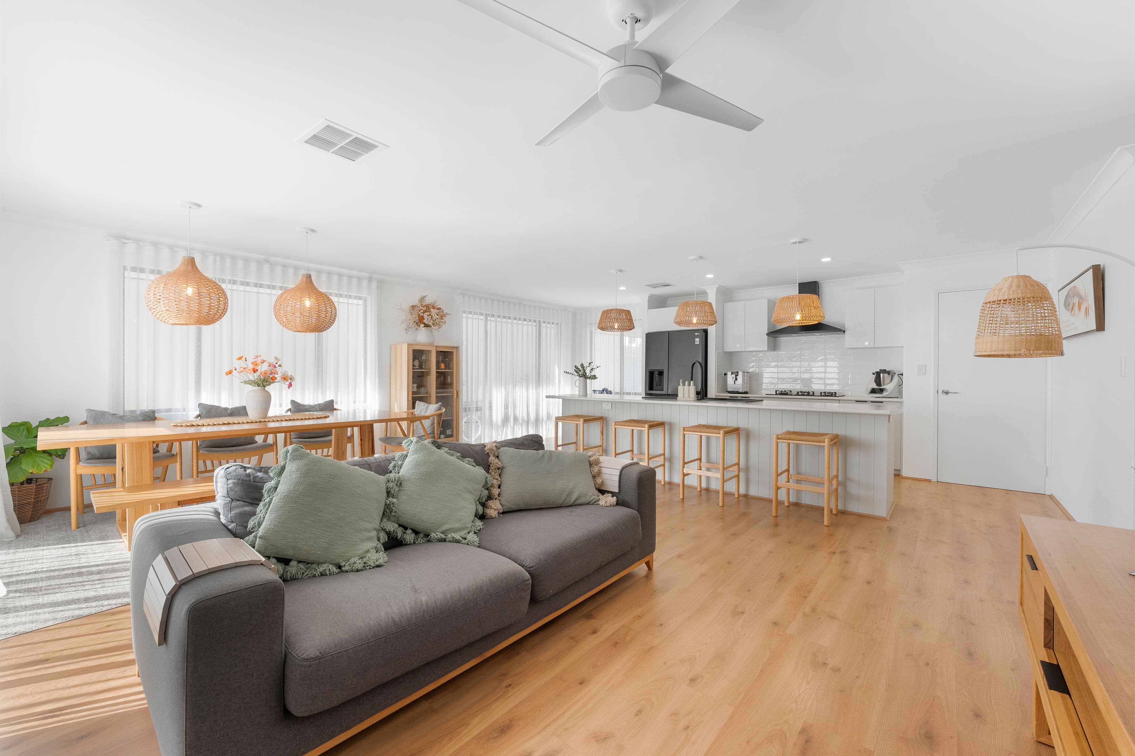 17 Portman Parade, Baldivis WA 6171, Baldivis - Image 1
