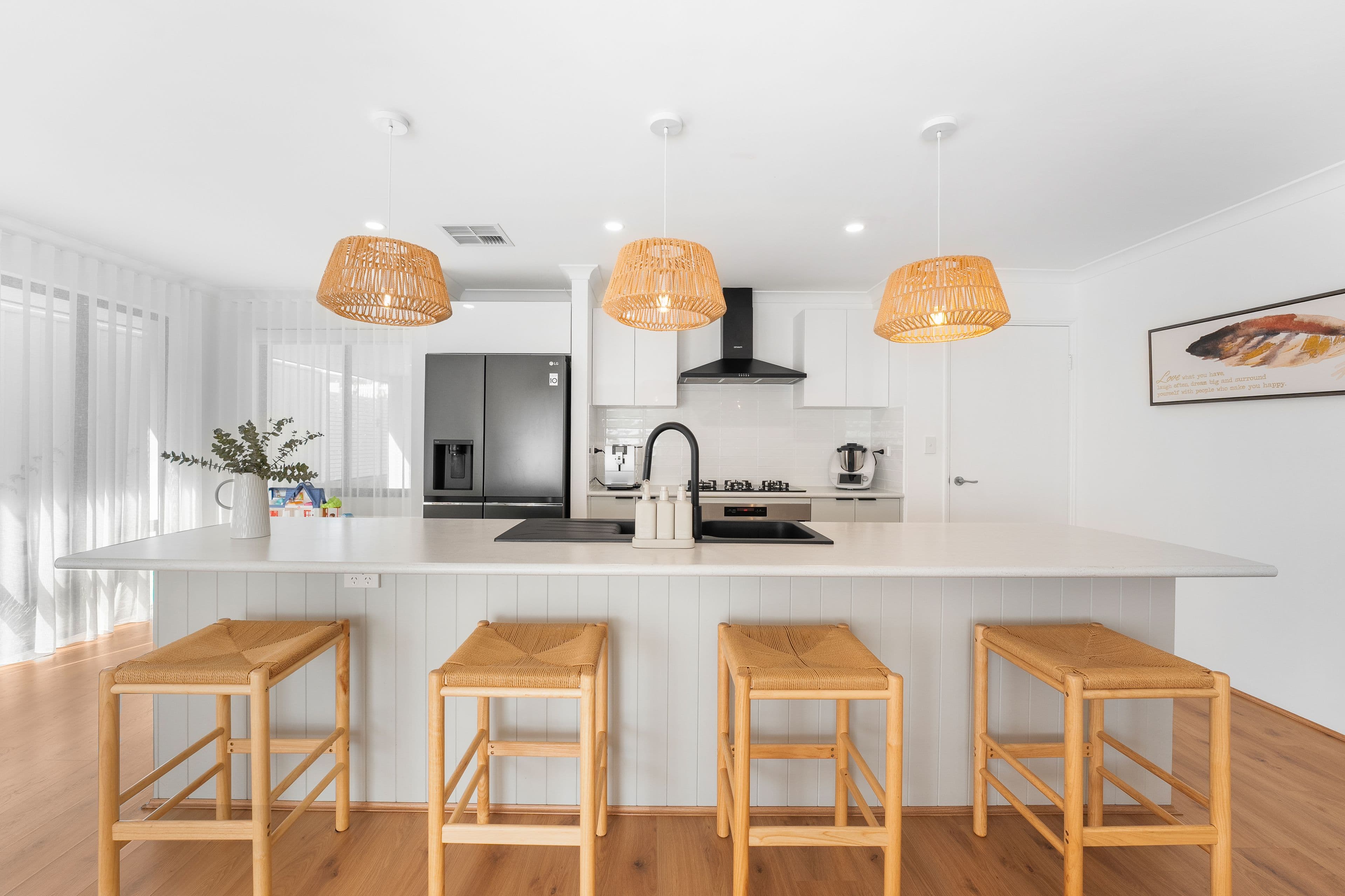 17 Portman Parade, Baldivis WA 6171, Baldivis - Thumbnail 2
