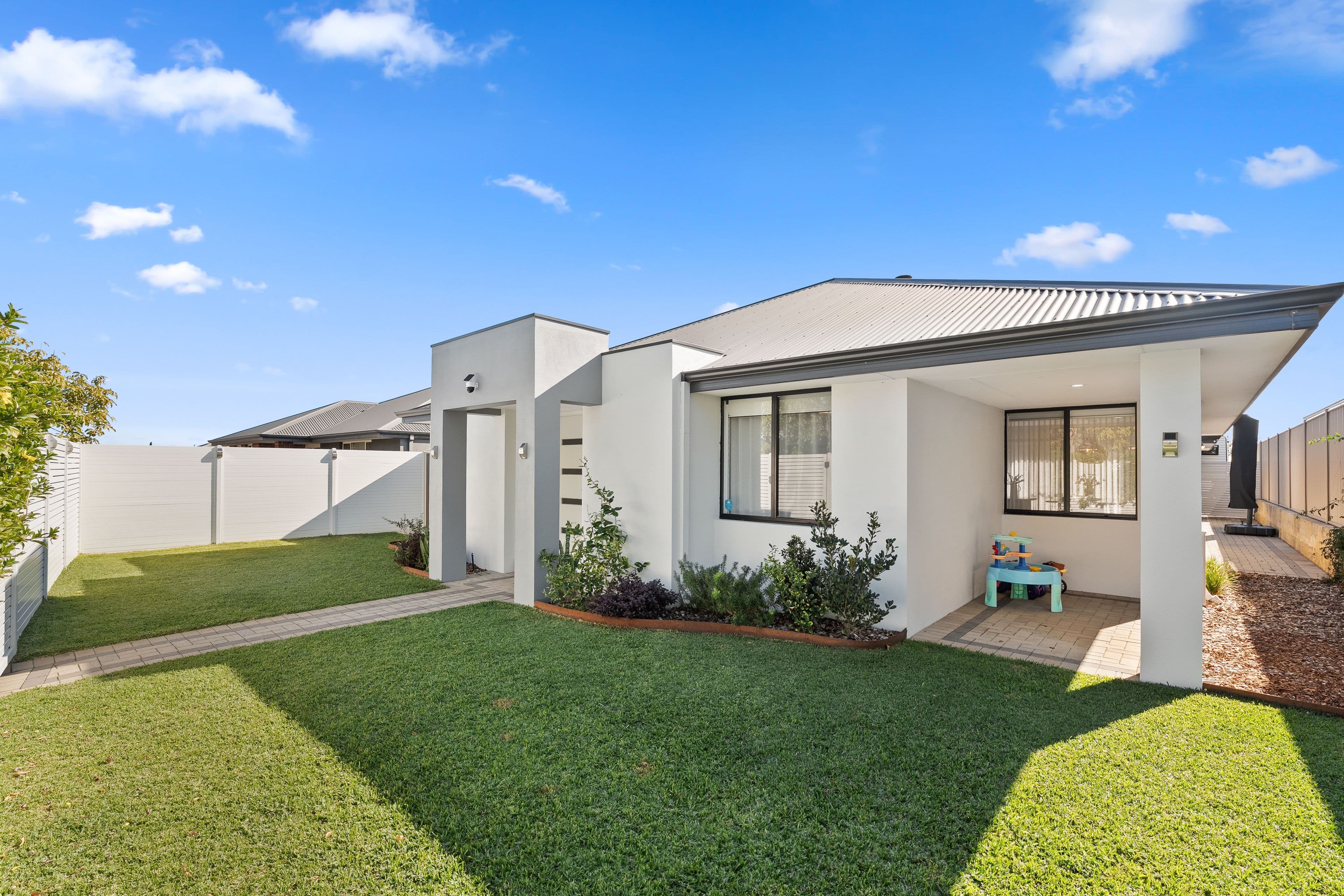 17 Portman Parade, Baldivis WA 6171, Baldivis - Thumbnail 4
