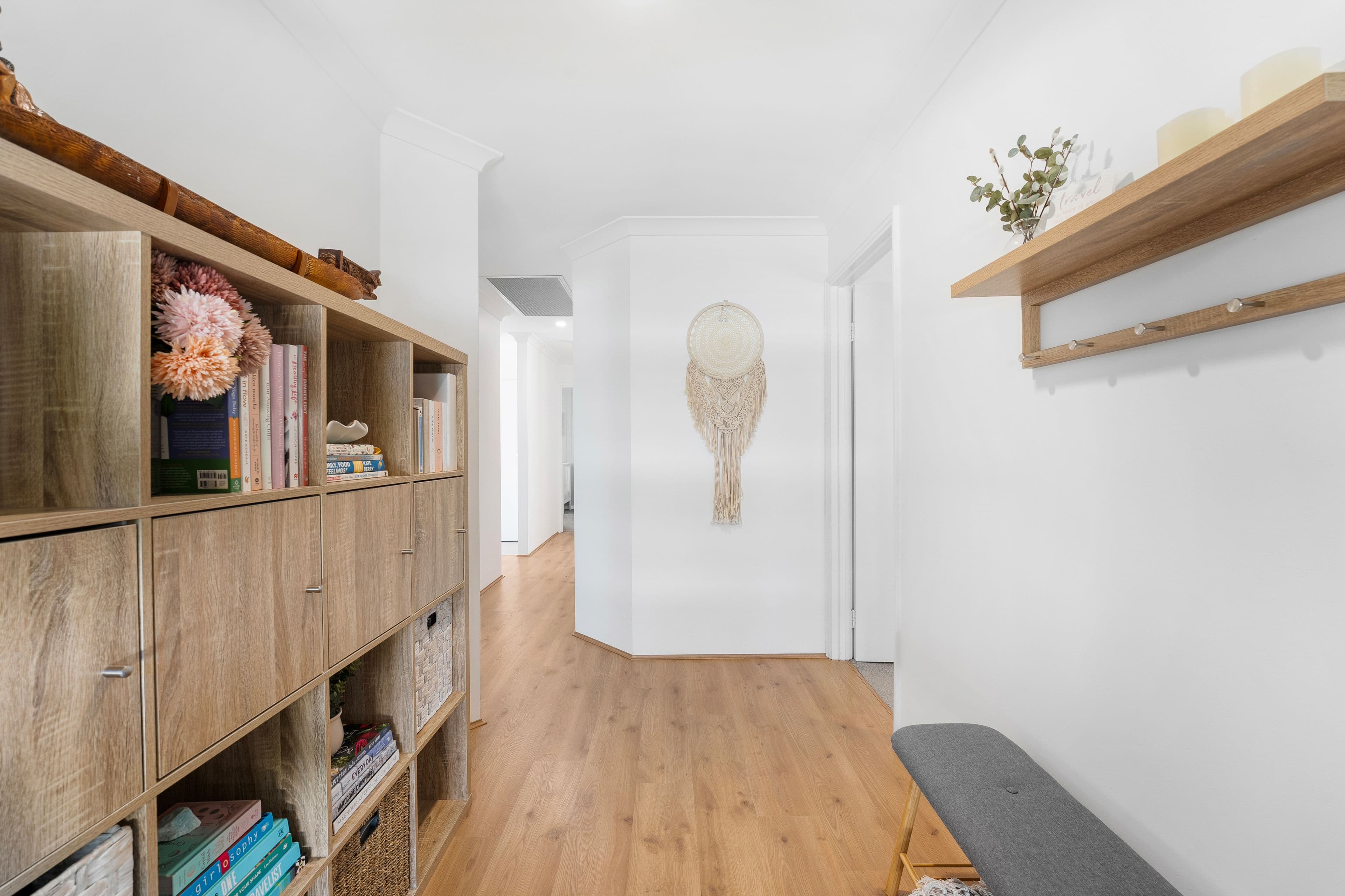 17 Portman Parade, Baldivis WA 6171, Baldivis - Thumbnail 5