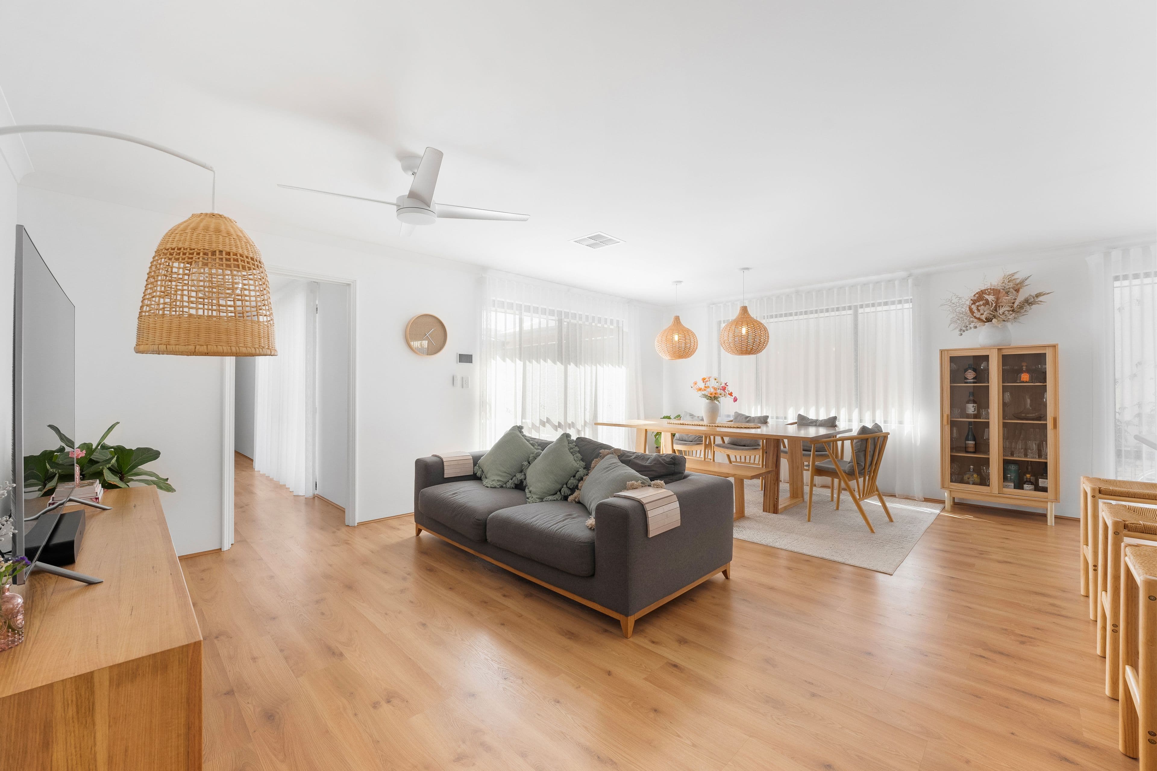 17 Portman Parade, Baldivis WA 6171, Baldivis - Thumbnail 6