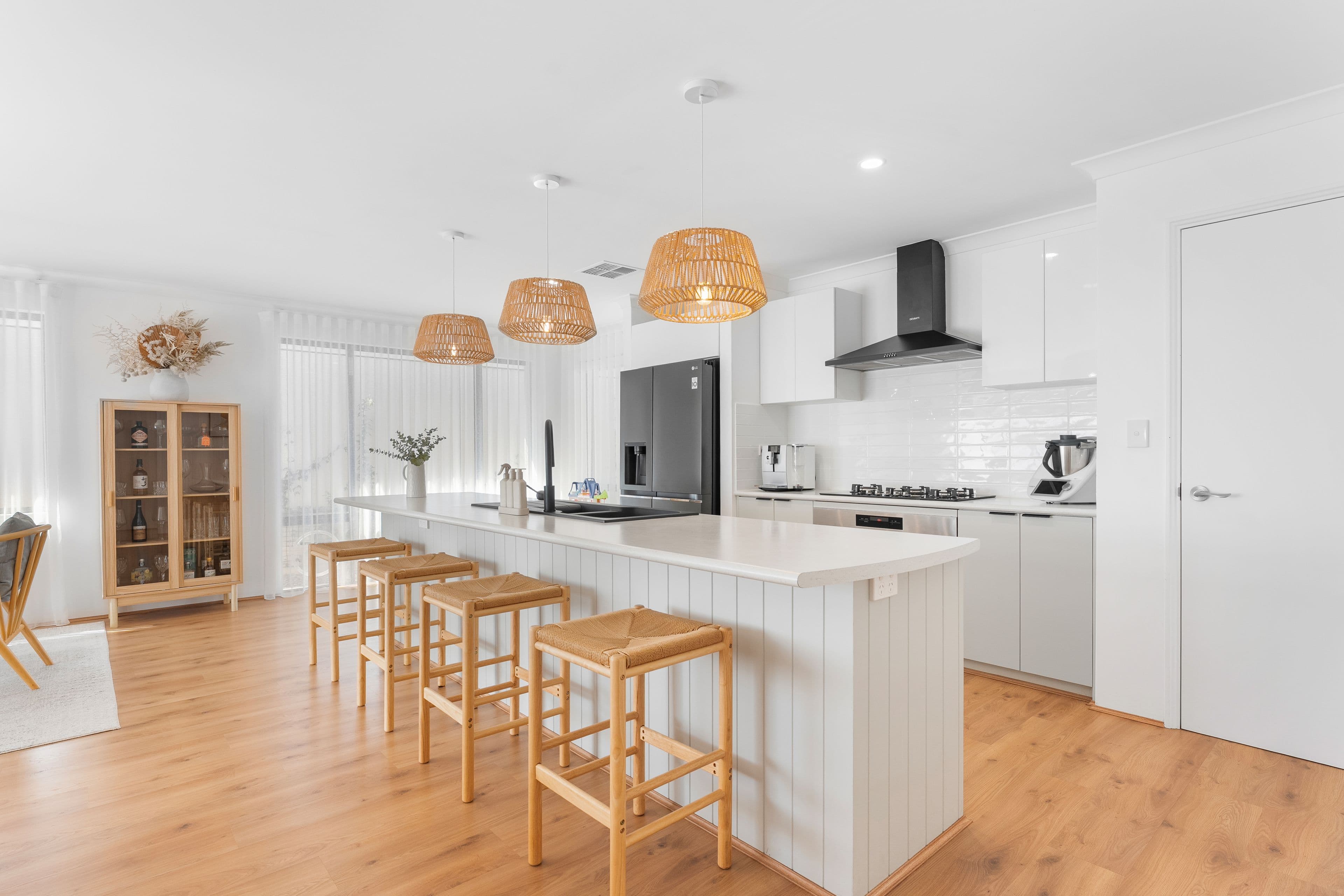 17 Portman Parade, Baldivis WA 6171, Baldivis - Thumbnail 7