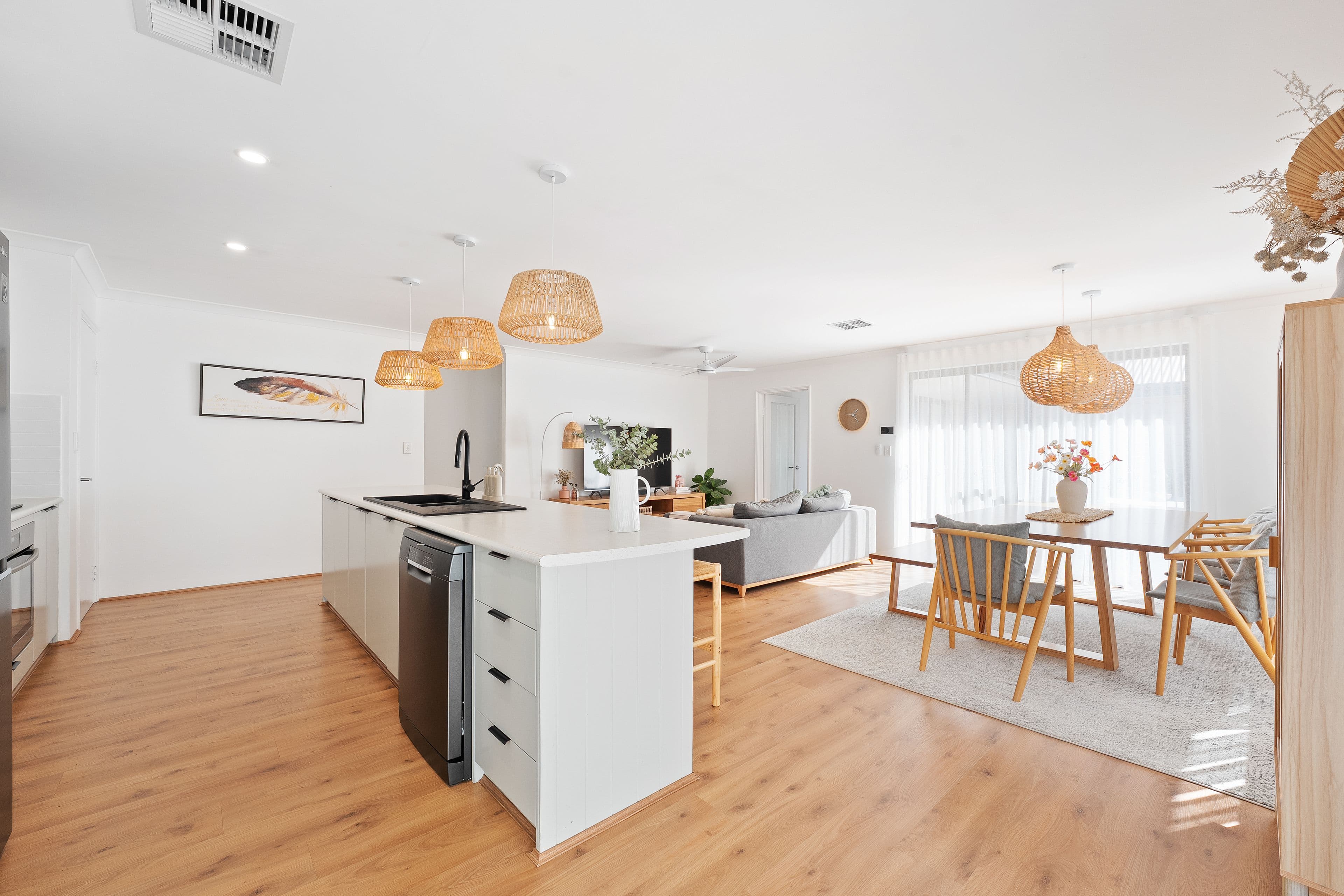 17 Portman Parade, Baldivis WA 6171, Baldivis - Thumbnail 8